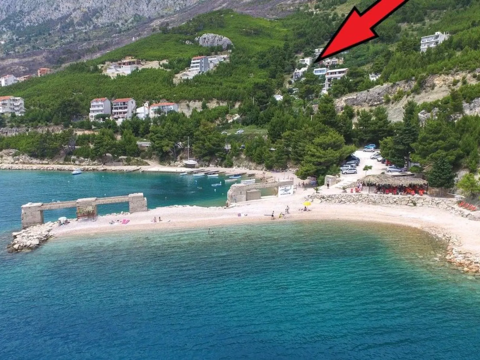 Ferienanlage Mirabella-Image-tags.info