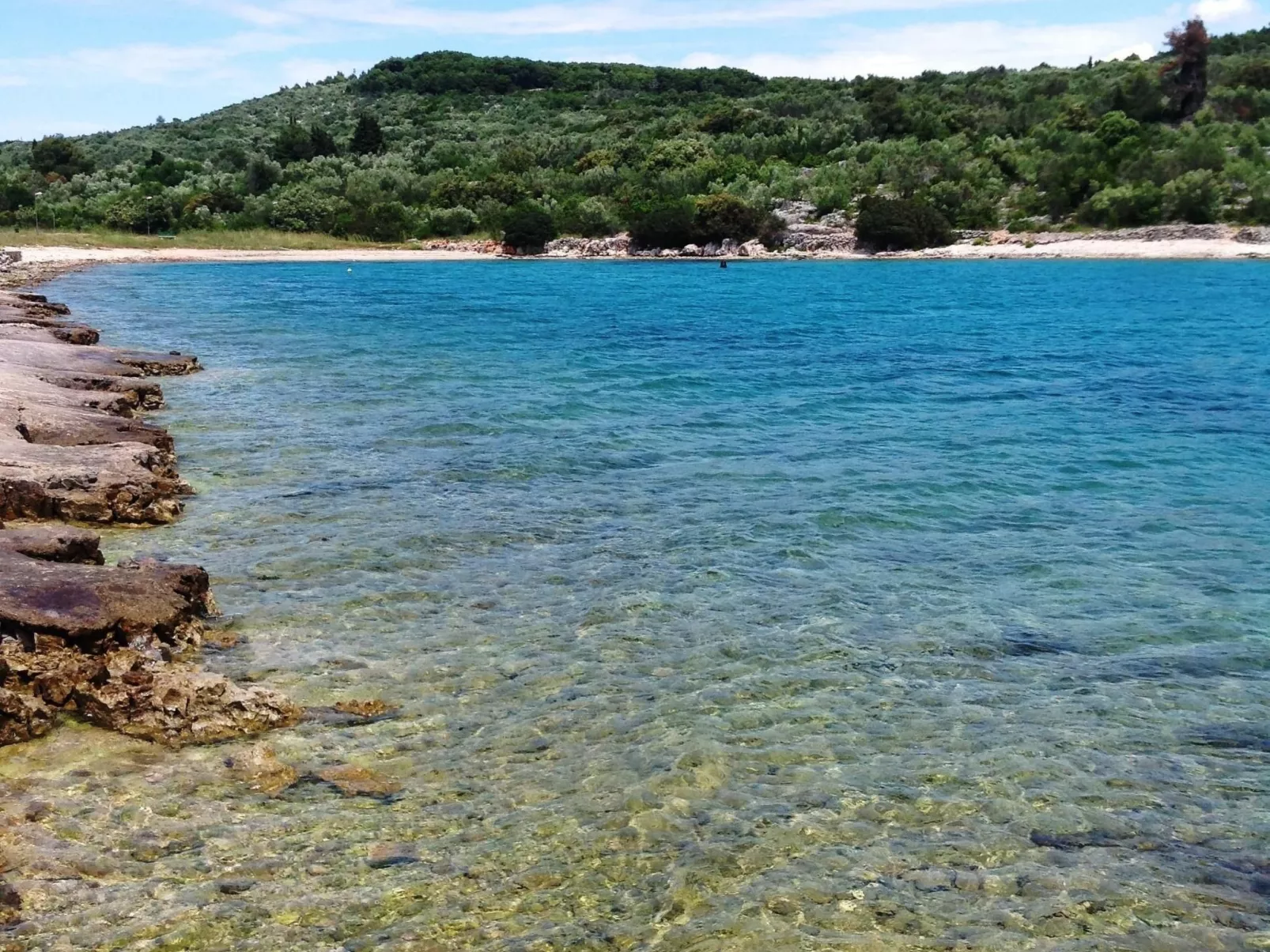 Mit Terrasse am Meer-Image-tags.info