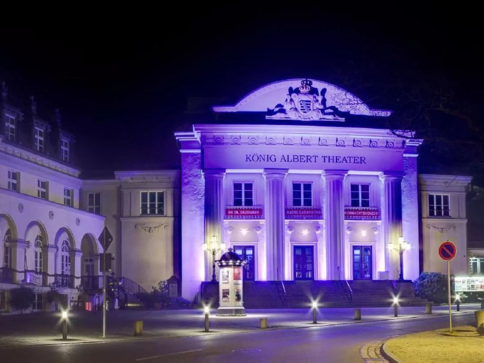 Appartement mit Bergblick-Image-tags.info