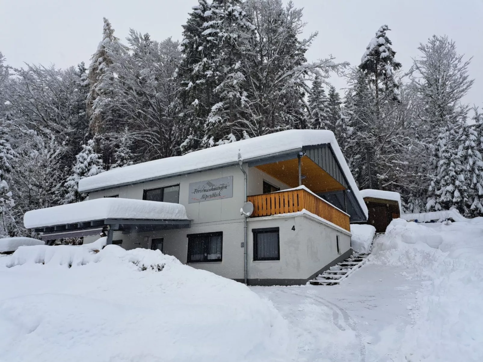 Alpenblick-Image-tags.info