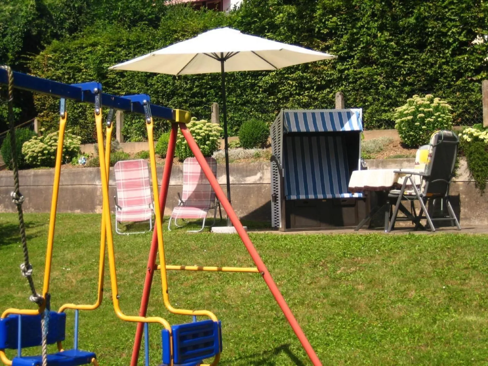 Haus Herdlitschke-Image-tags.info