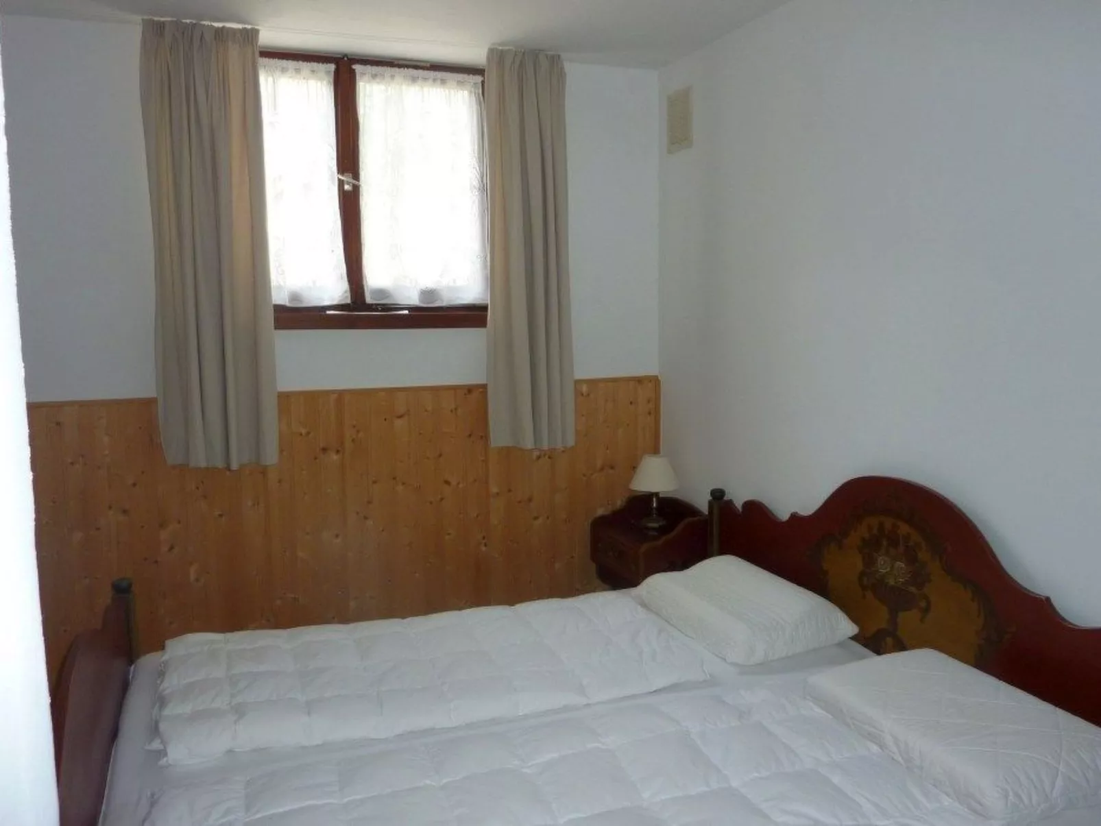 Haus Monika-Image-tags.info