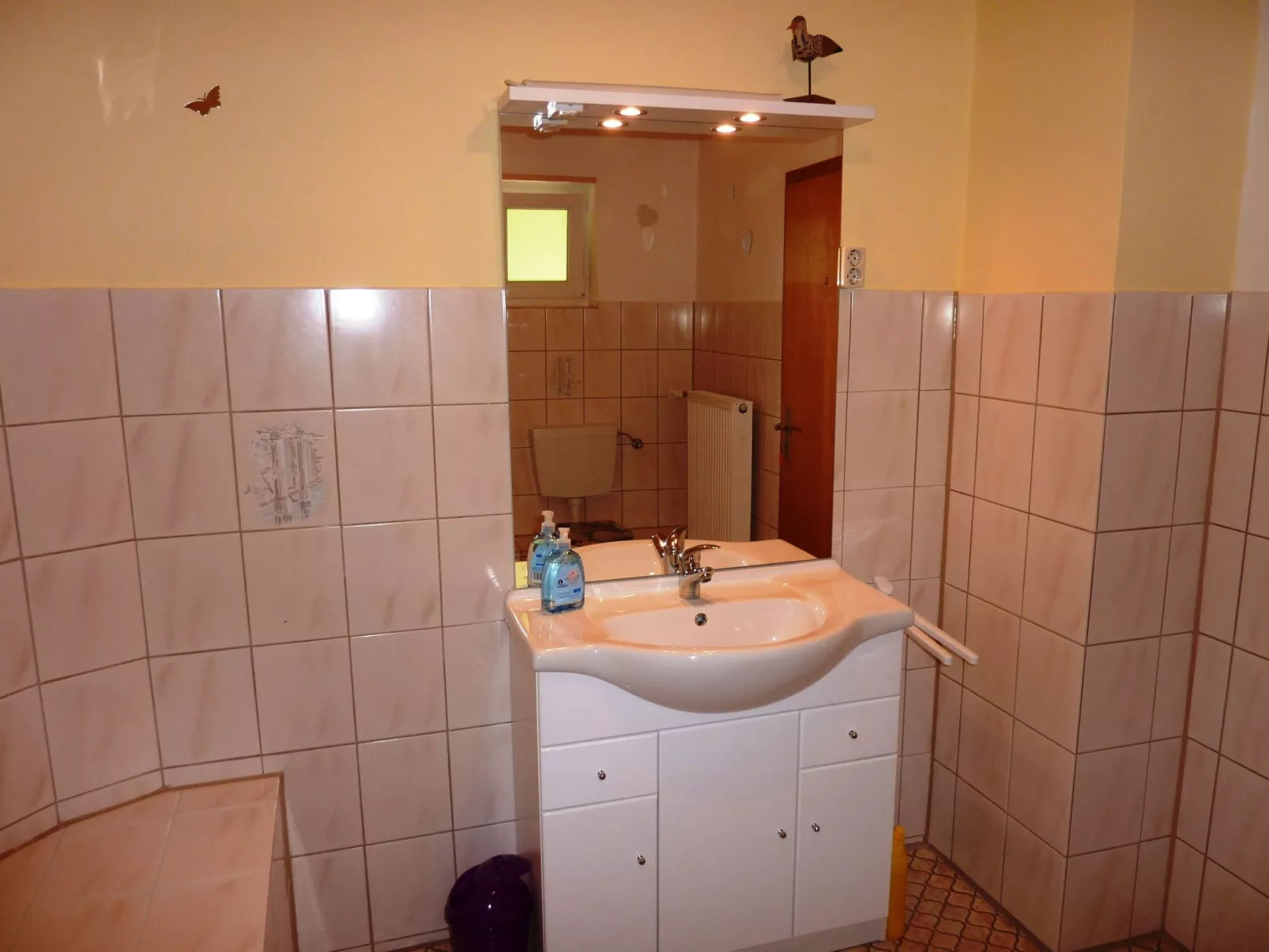 LebensOase Beltheim-Binnen