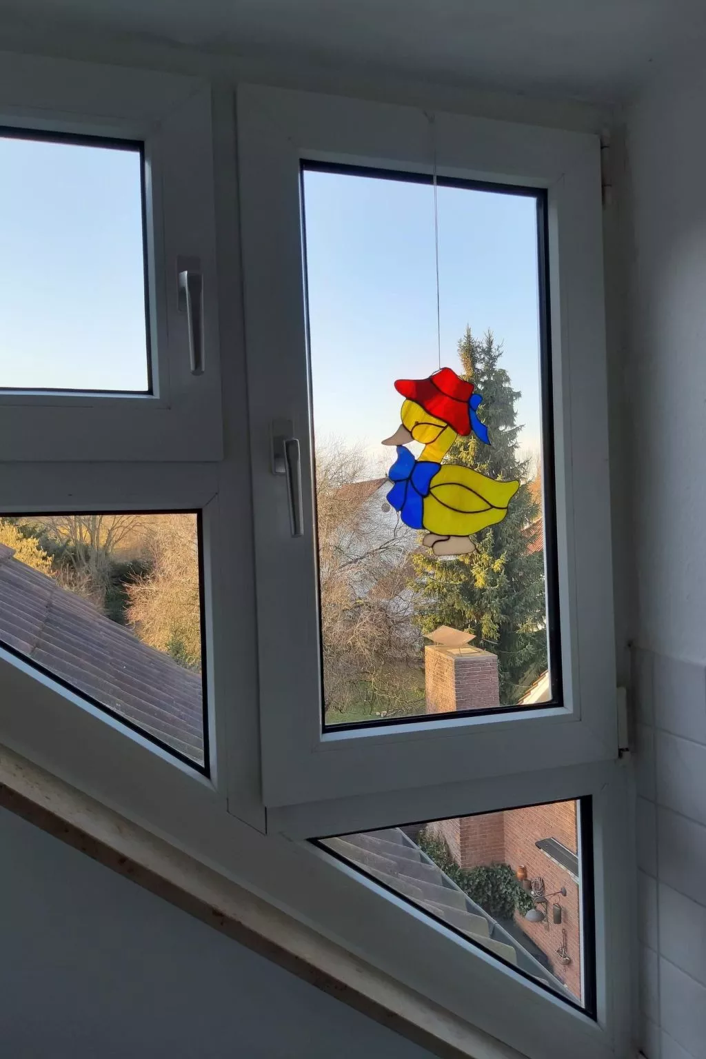 Hans-Hermann, mehr als eine Sternewohnung-Image-tags.info