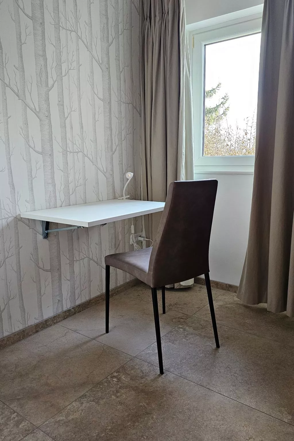 Mit Terrasse und Garten Südeifel-Binnen