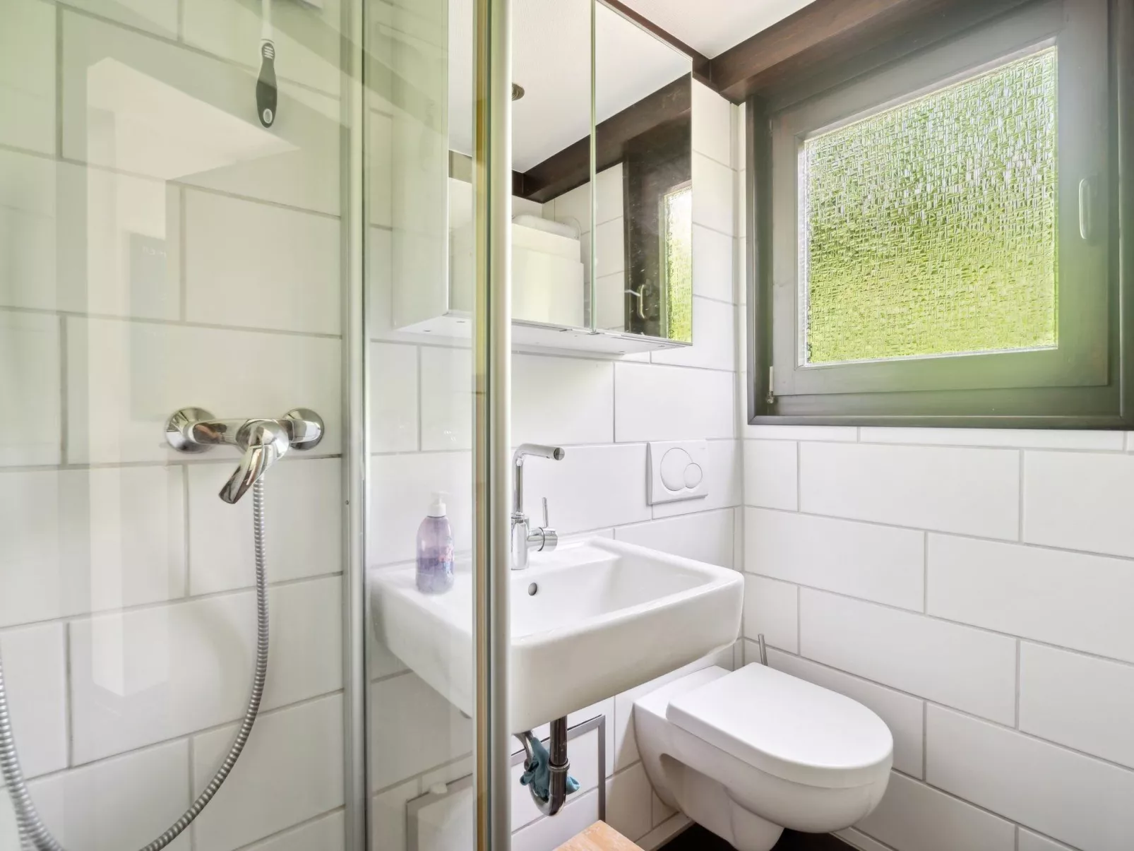 Wunderschönes Ferienhaus im Herzen der Natur-Image-tags.info