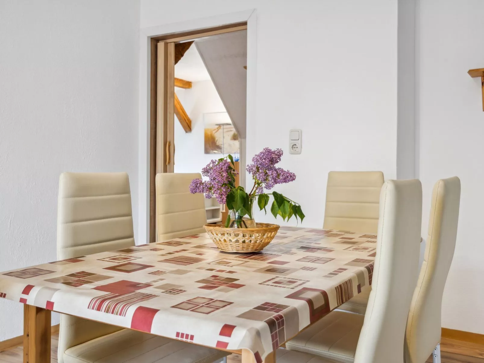 FHG Kramerhof-Binnen