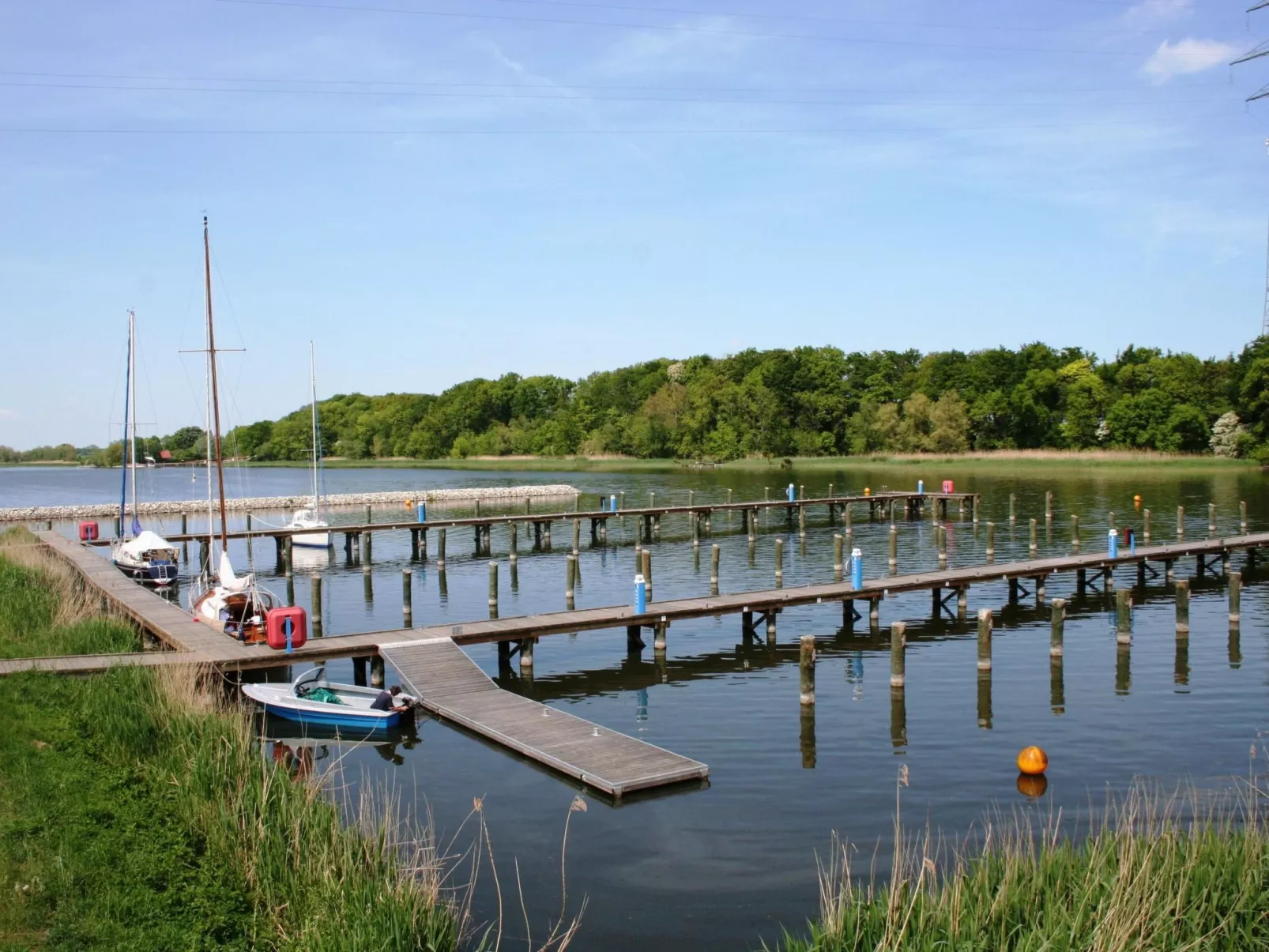  in Karnin-Image-tags.info