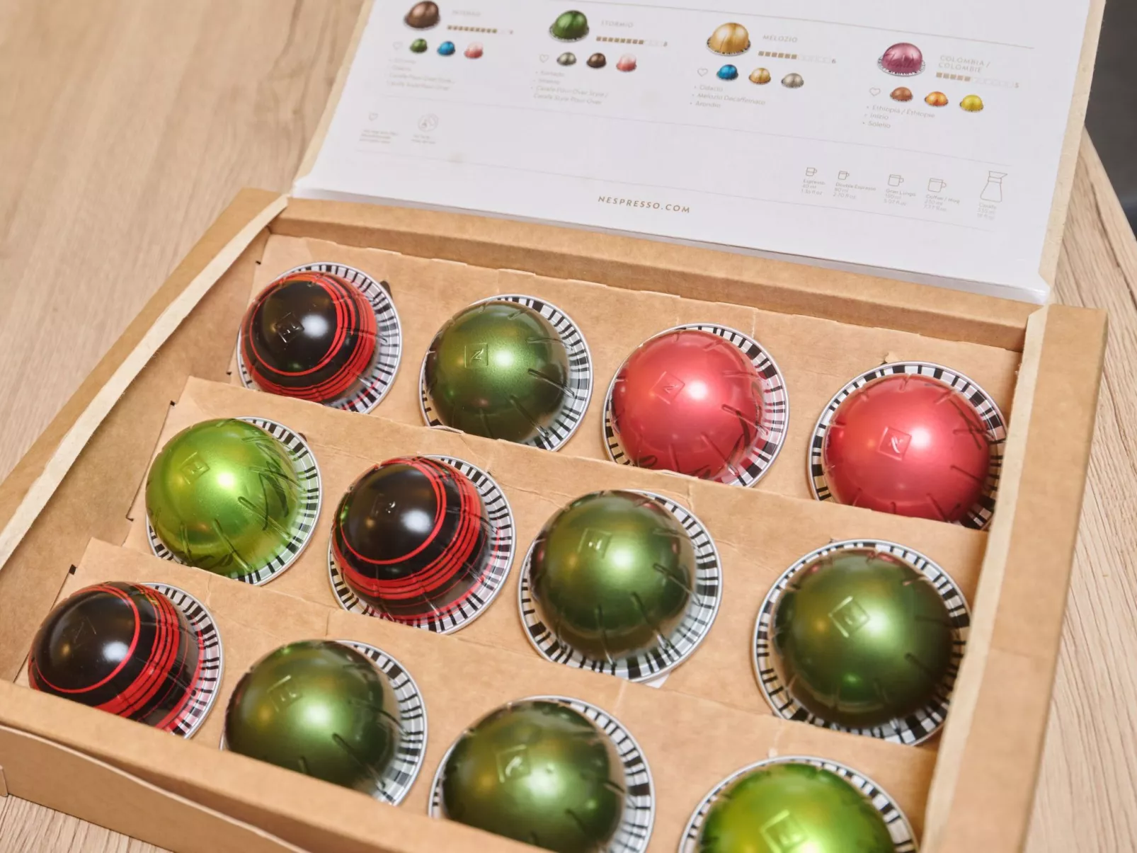 Aargau in Bamberg - Buiten