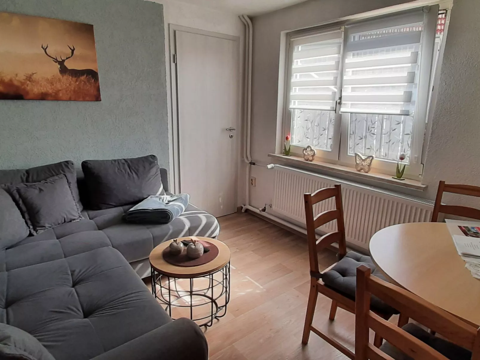 Schenk-Image-tags.info