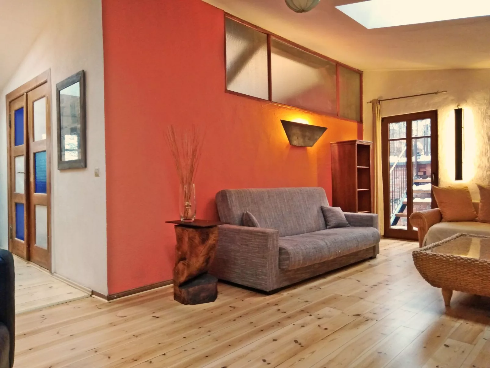 Brennerei Haselberg-Image-tags.info