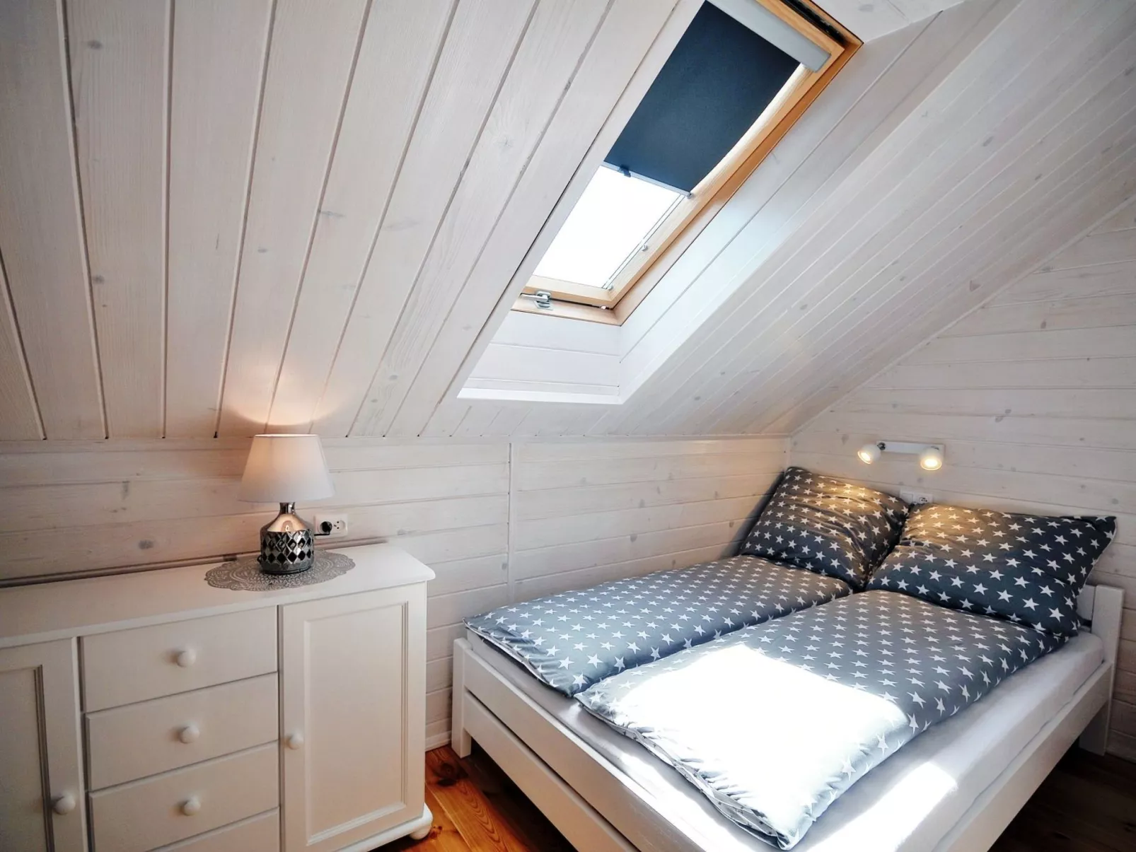 Mit Klima-Image-tags.info