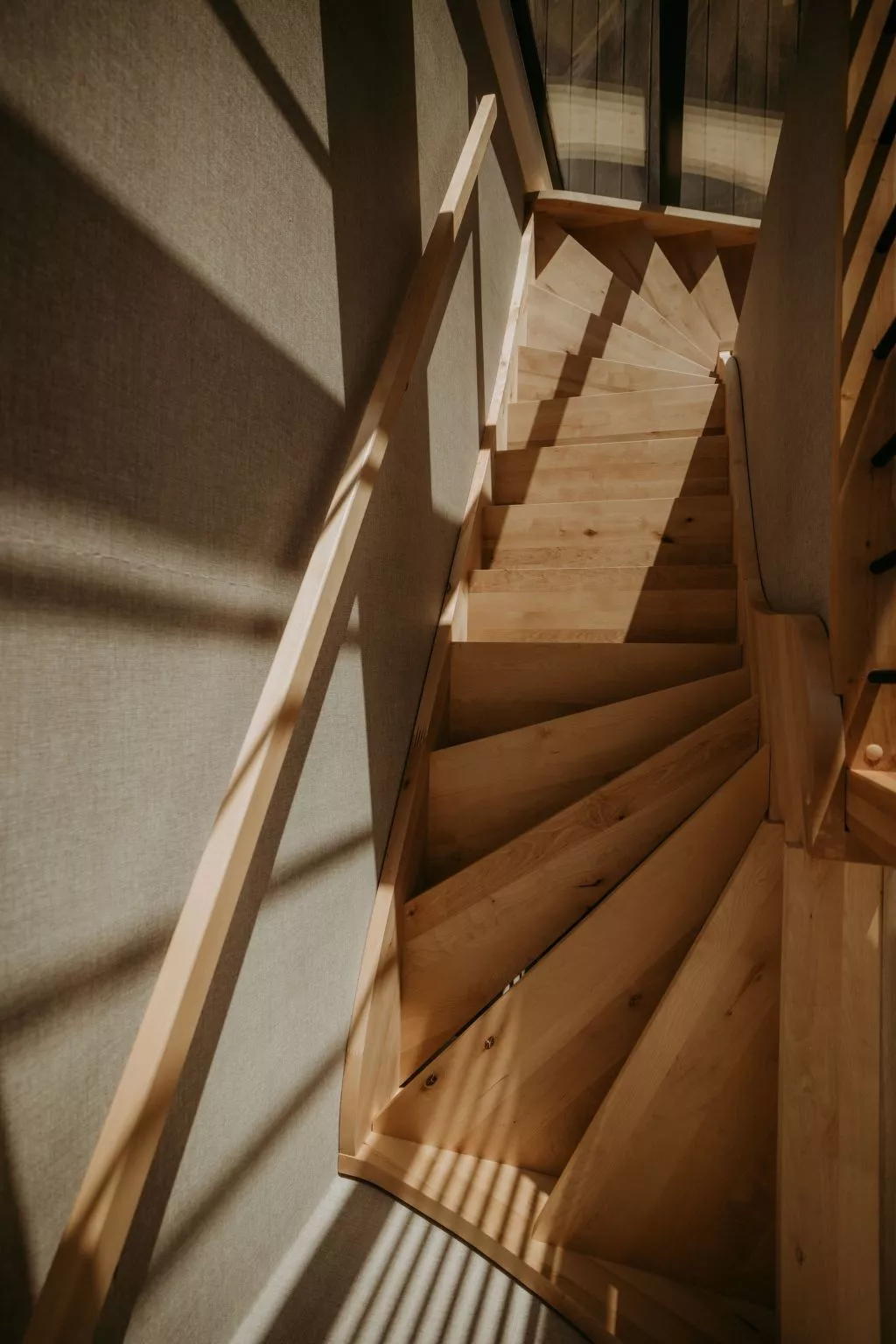 FlowFort - Riesengebirgsblick Spa Wellness-Binnen