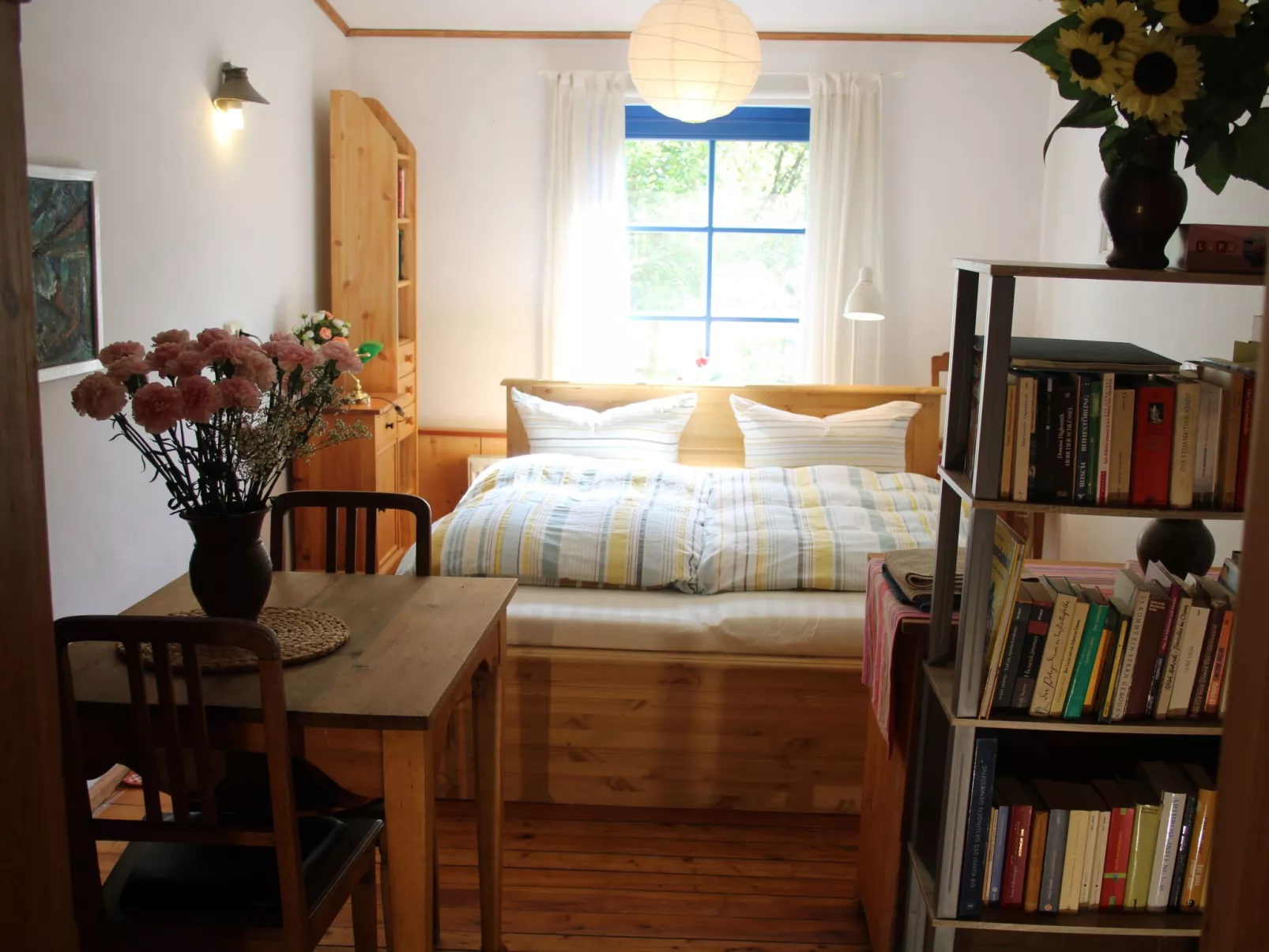 Daddeldu-Image-tags.info