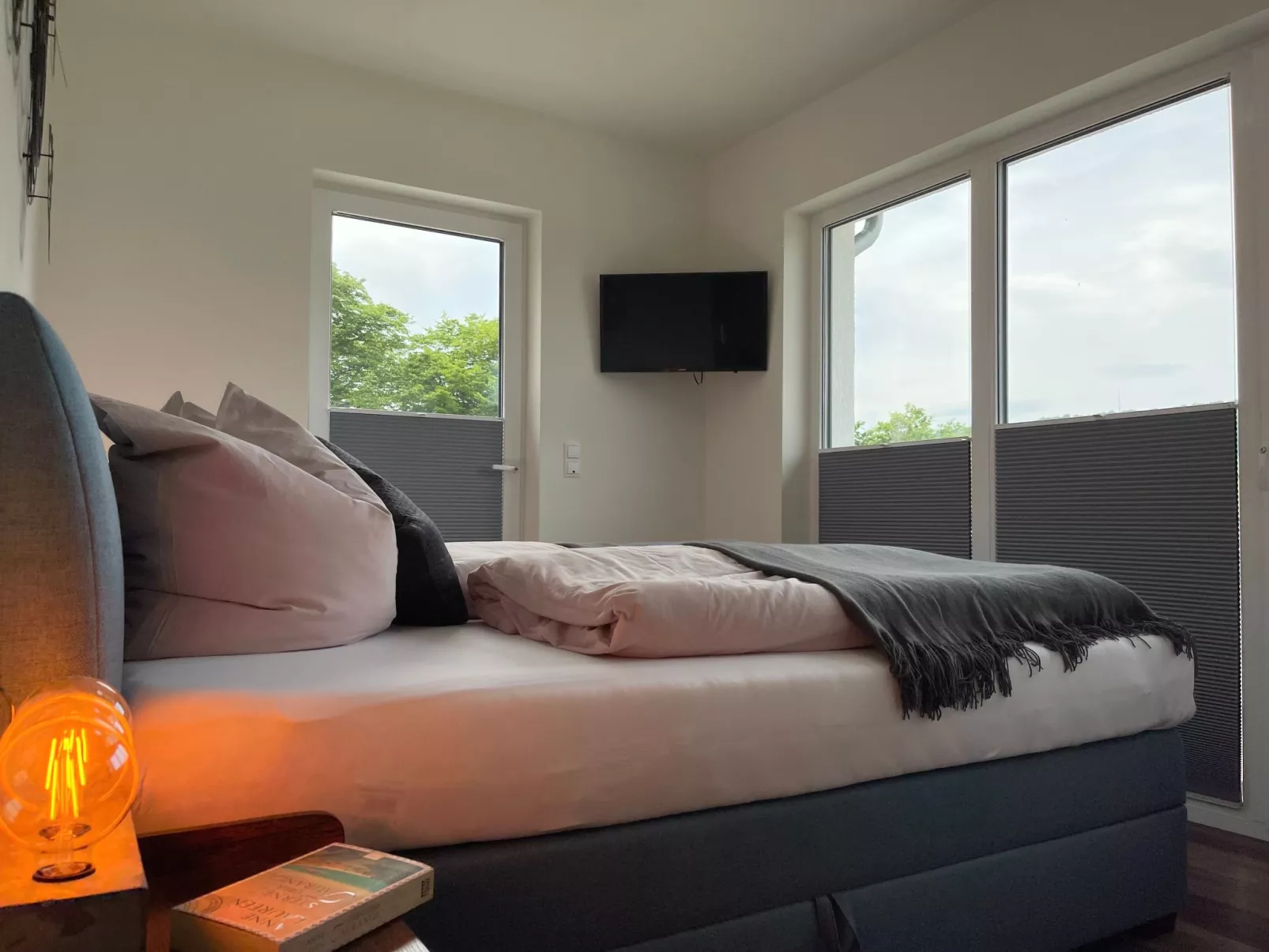 Diemelblick 17-Image-tags.info