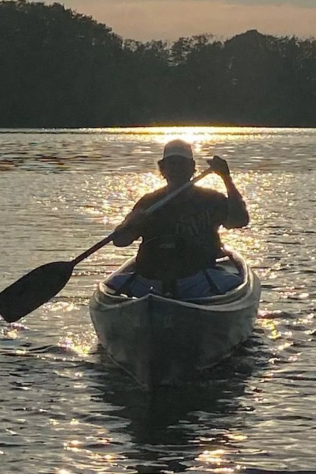 Haus Schwanensee Wohnung 24-Buiten