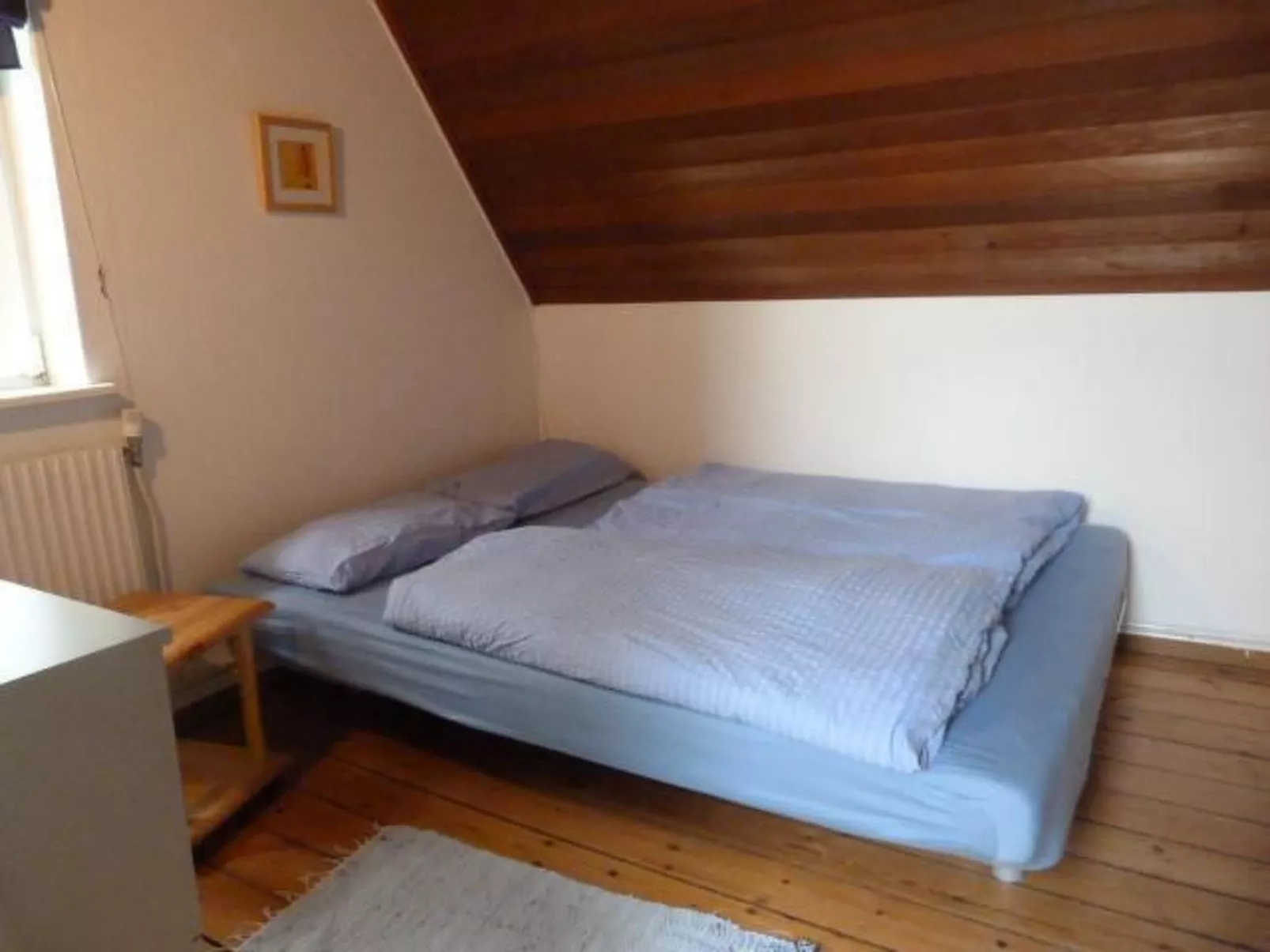 Rode Huus-Image-tags.info