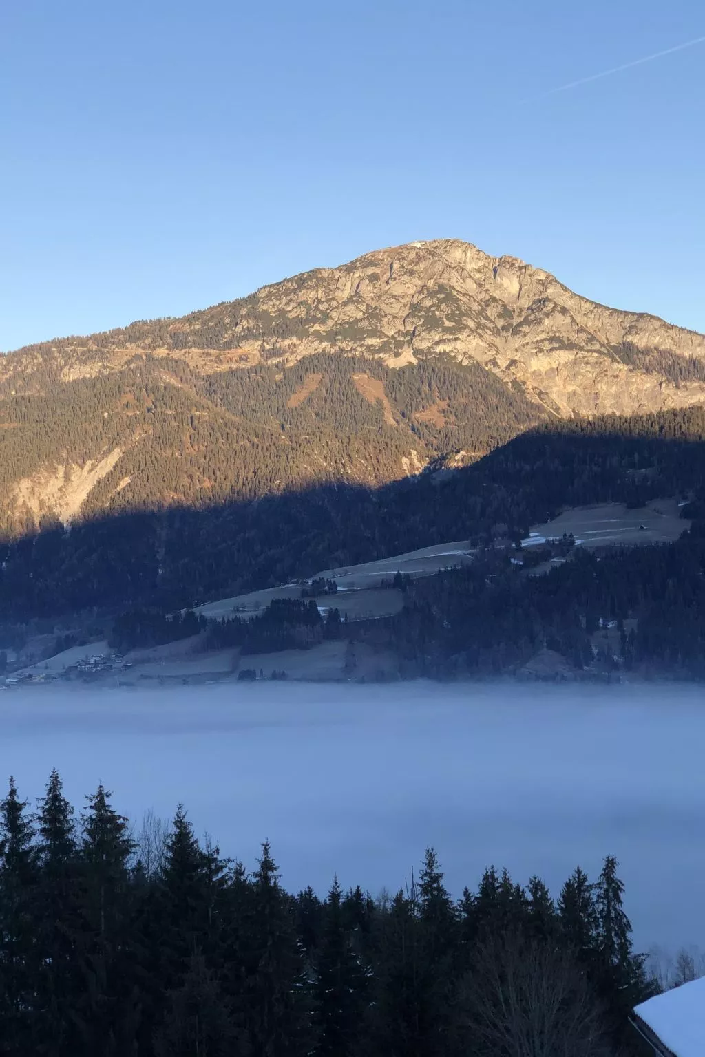 Bergchalet-Image-tags.info