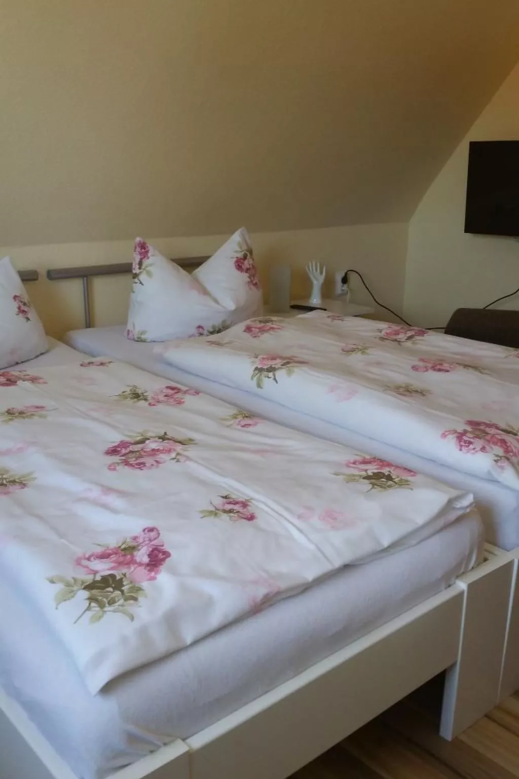 Daisy 78 - Image-tags.info