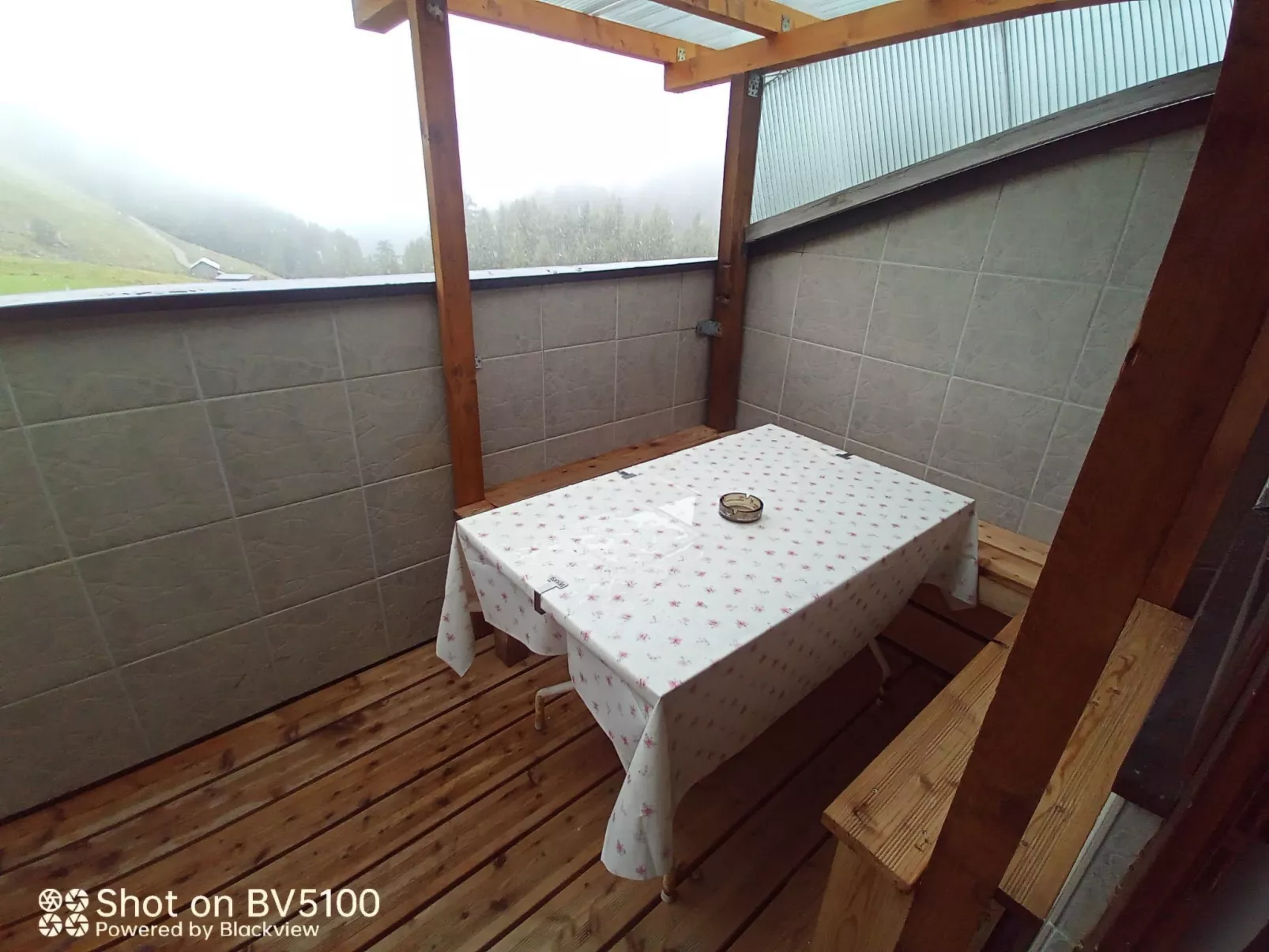 Wohnung Alpenglühen in St. Sigmund im Sellrain - Image-tags.info