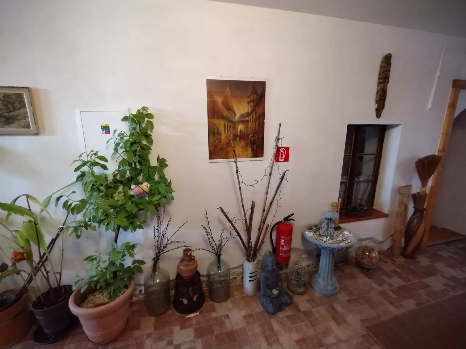 Gemütliche Ferienwohnung in Poprad-Image-tags.info