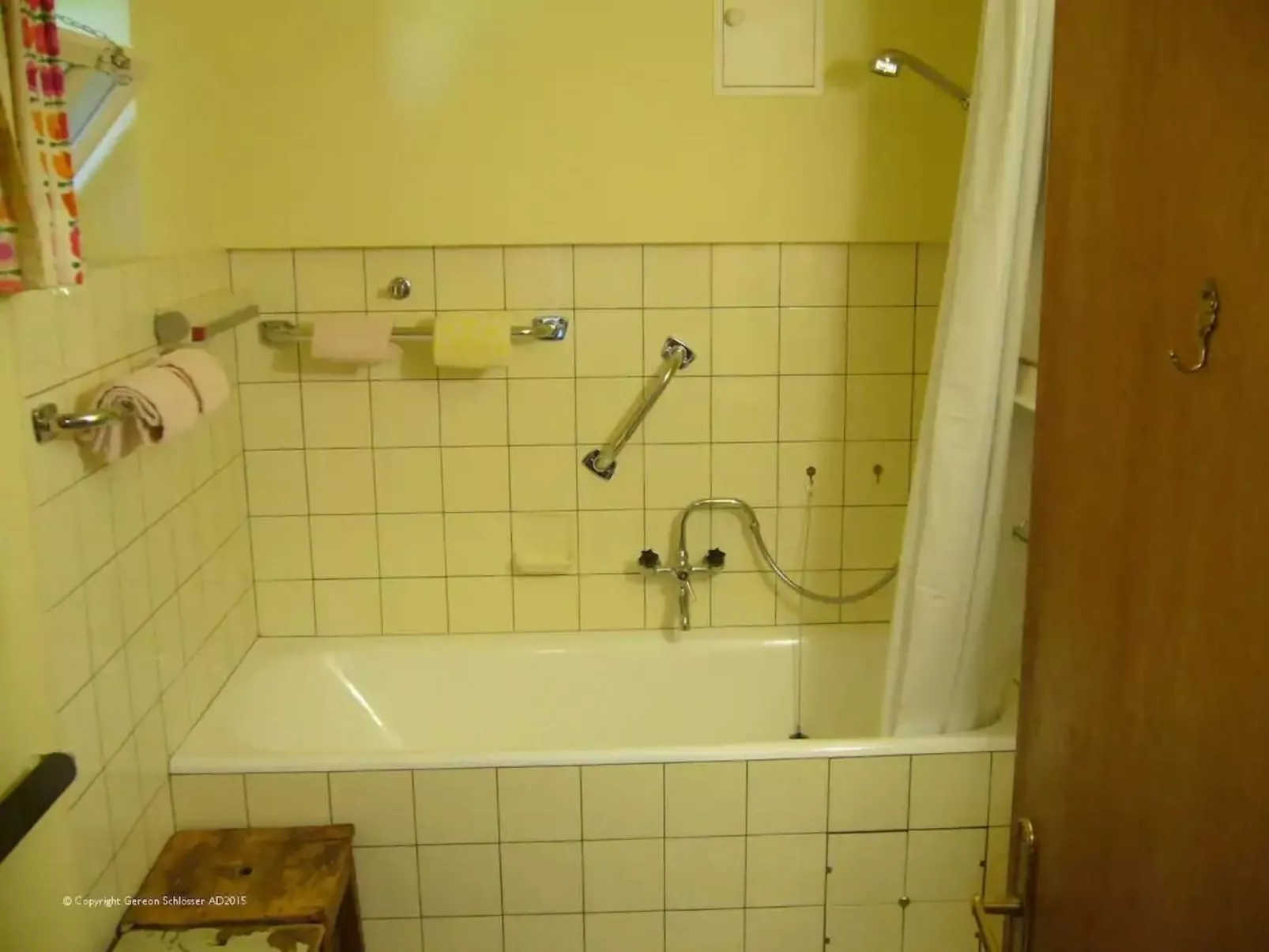 Zur Alten Mühle-Image-tags.info