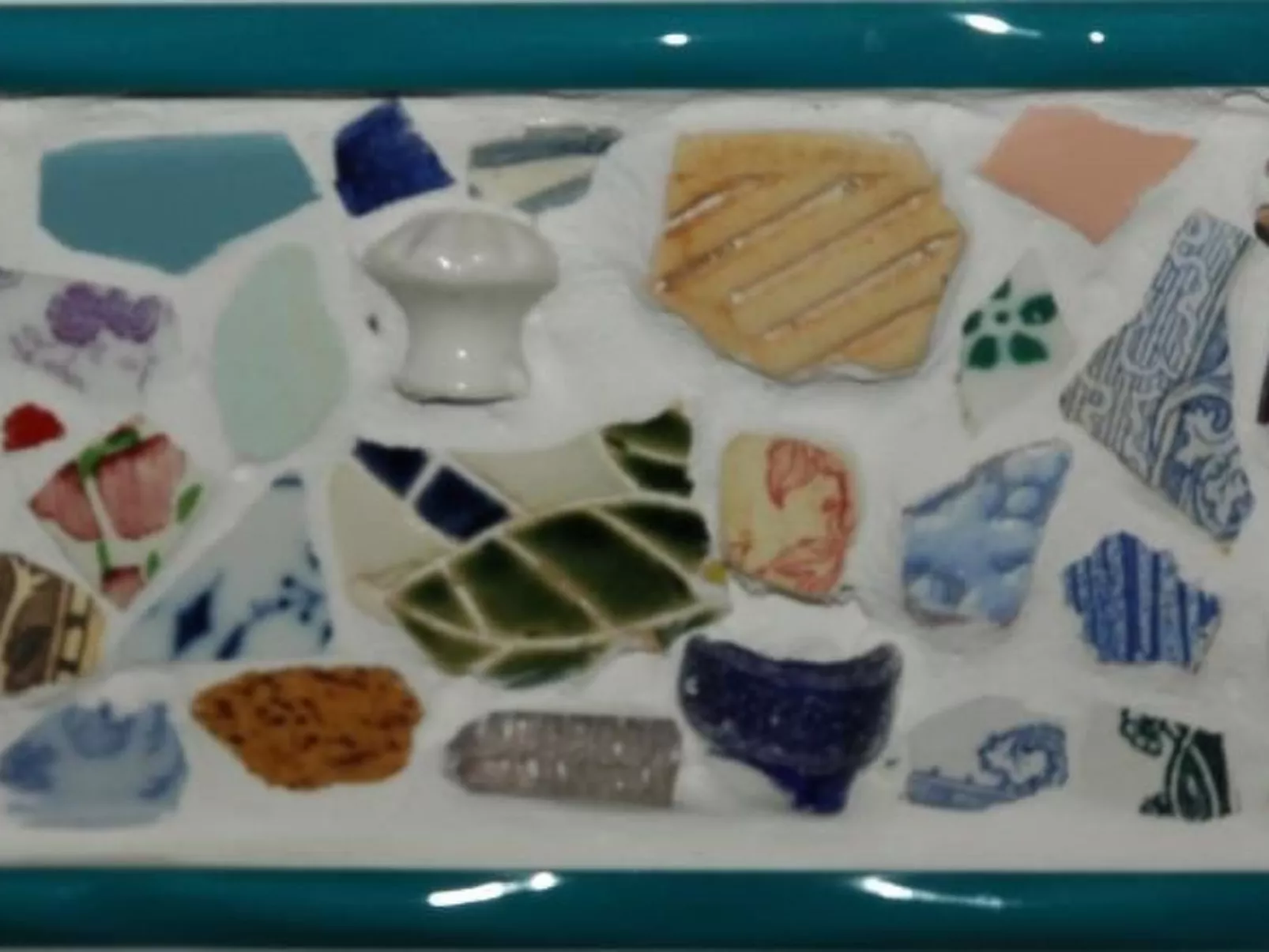 Terra Mirna-Image-tags.info