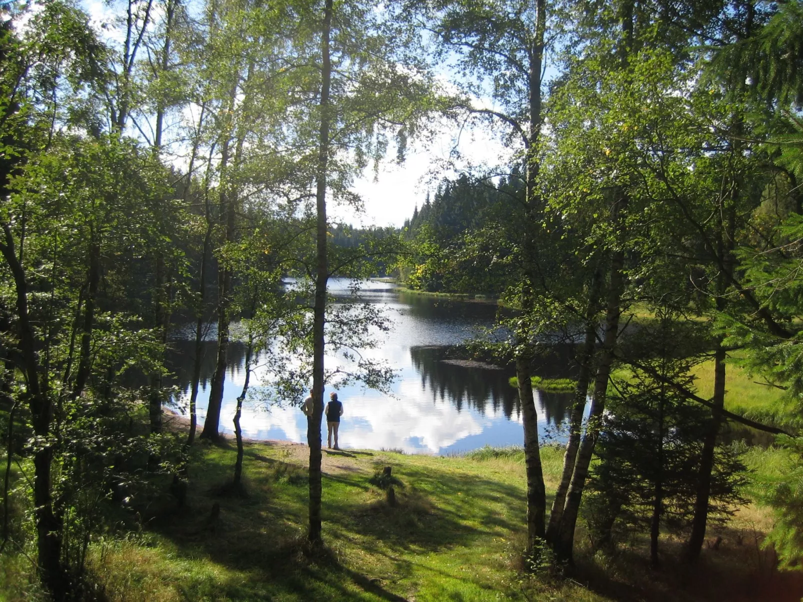 Vogtlandresidenz - Image-tags.info