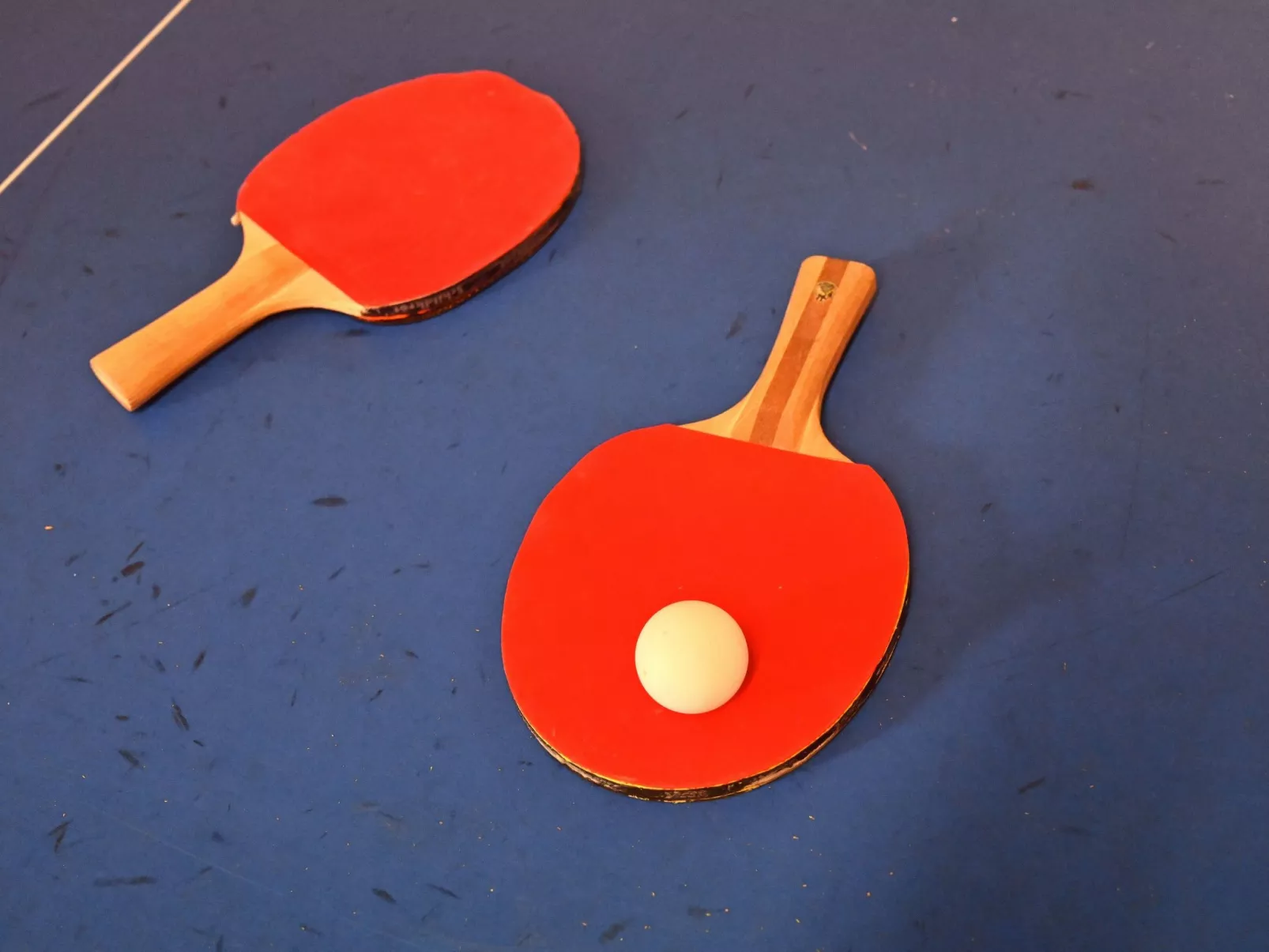 Villa Celia Sellin-Binnen