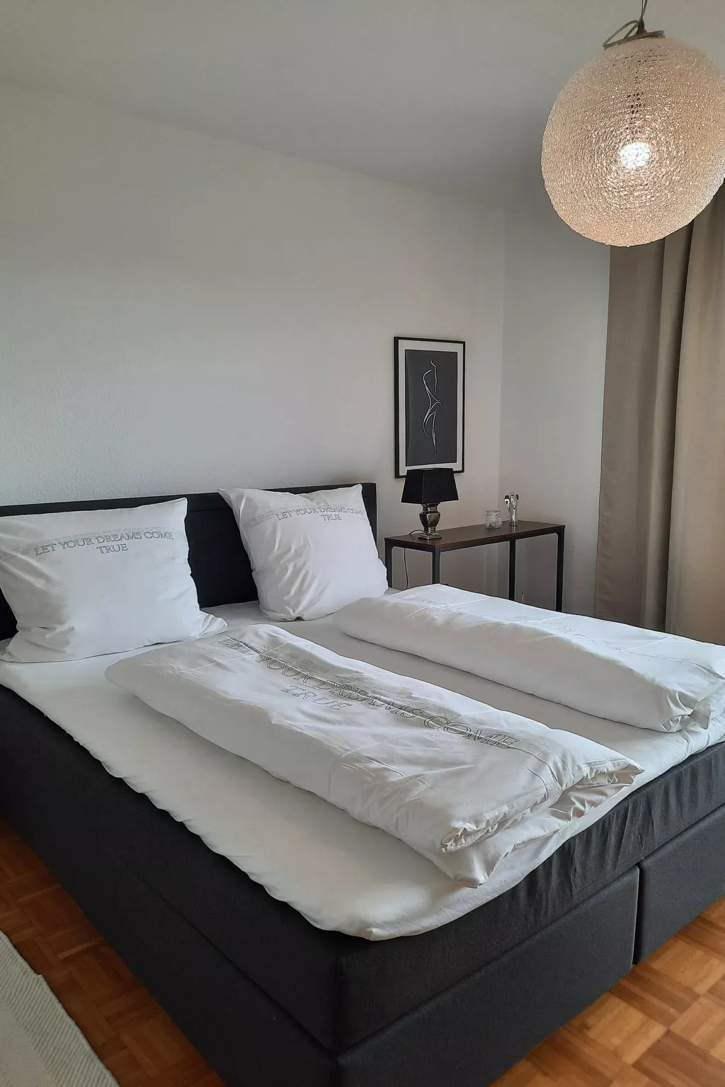 Idyll mit Loggia und Garten - Image-tags.info