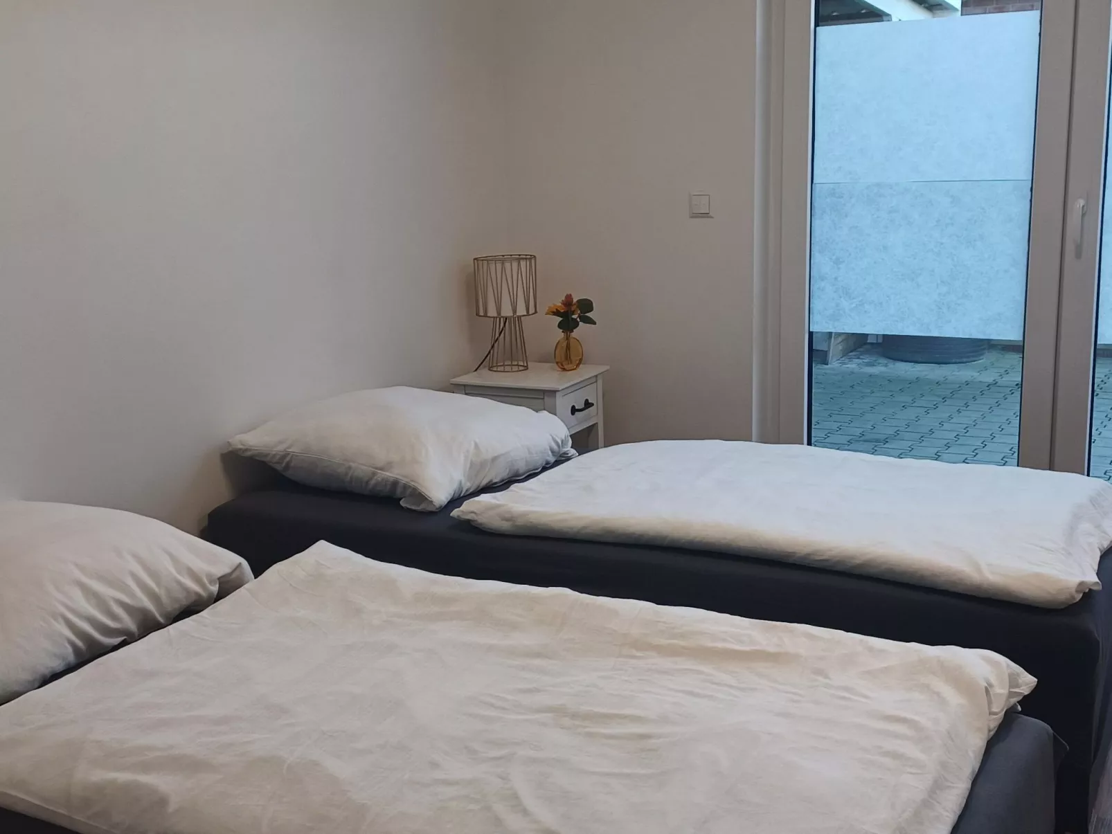 Luisa klein in Aurich-Tannenhausen-Binnen