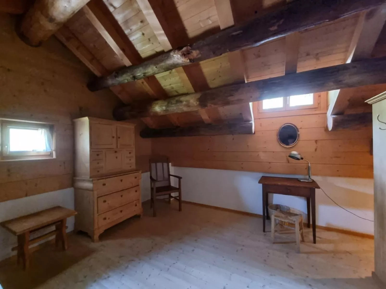 Casa Lina-Image-tags.info