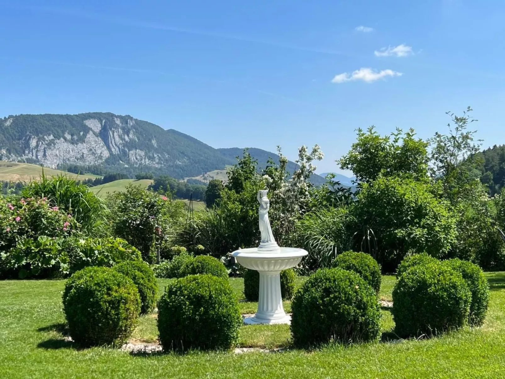 Schafmatthof Dachwohnung-Image-tags.info