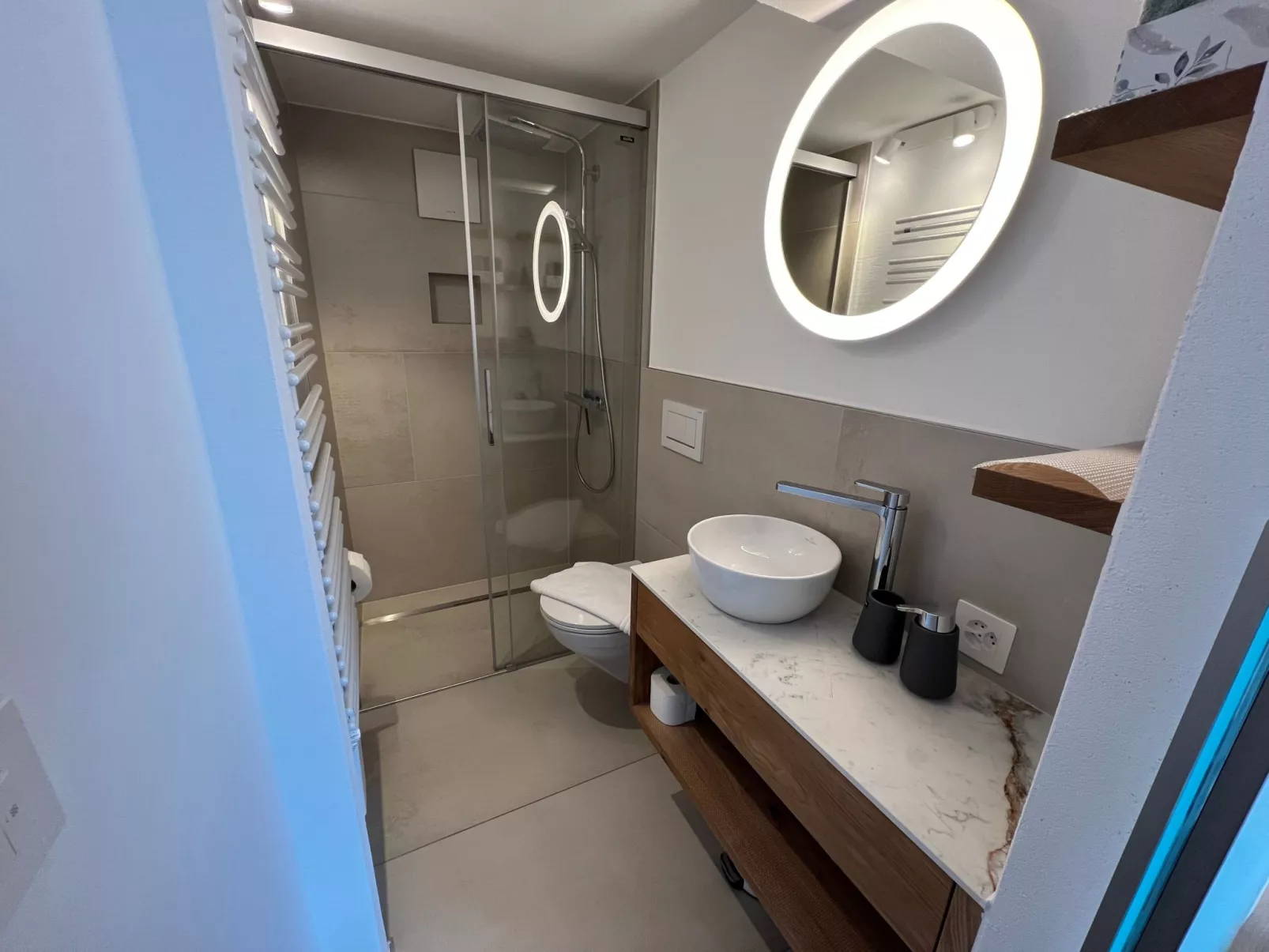 Chesa Calderas-Image-tags.info