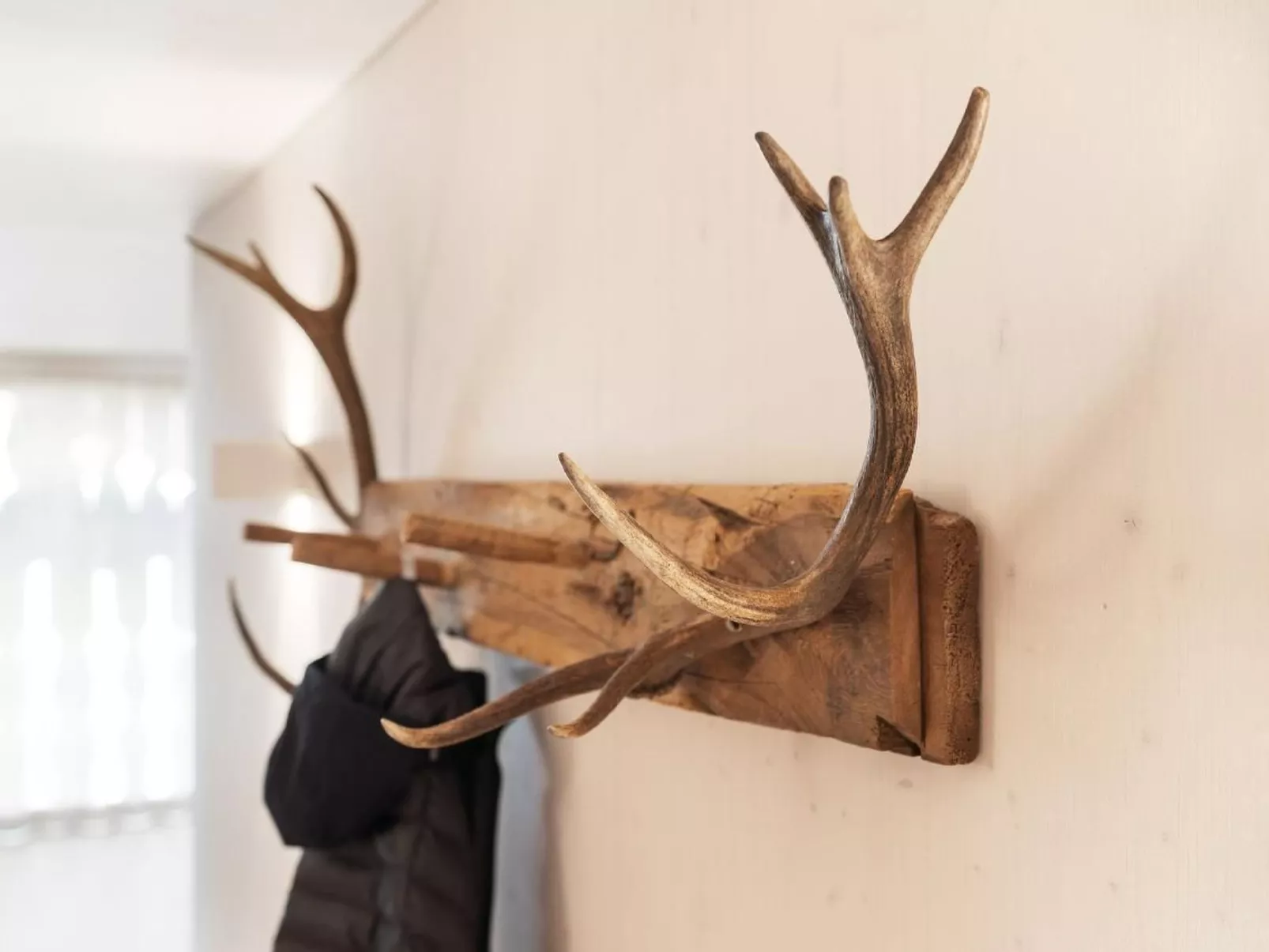 Bellezza - Bio Bergün-Buiten