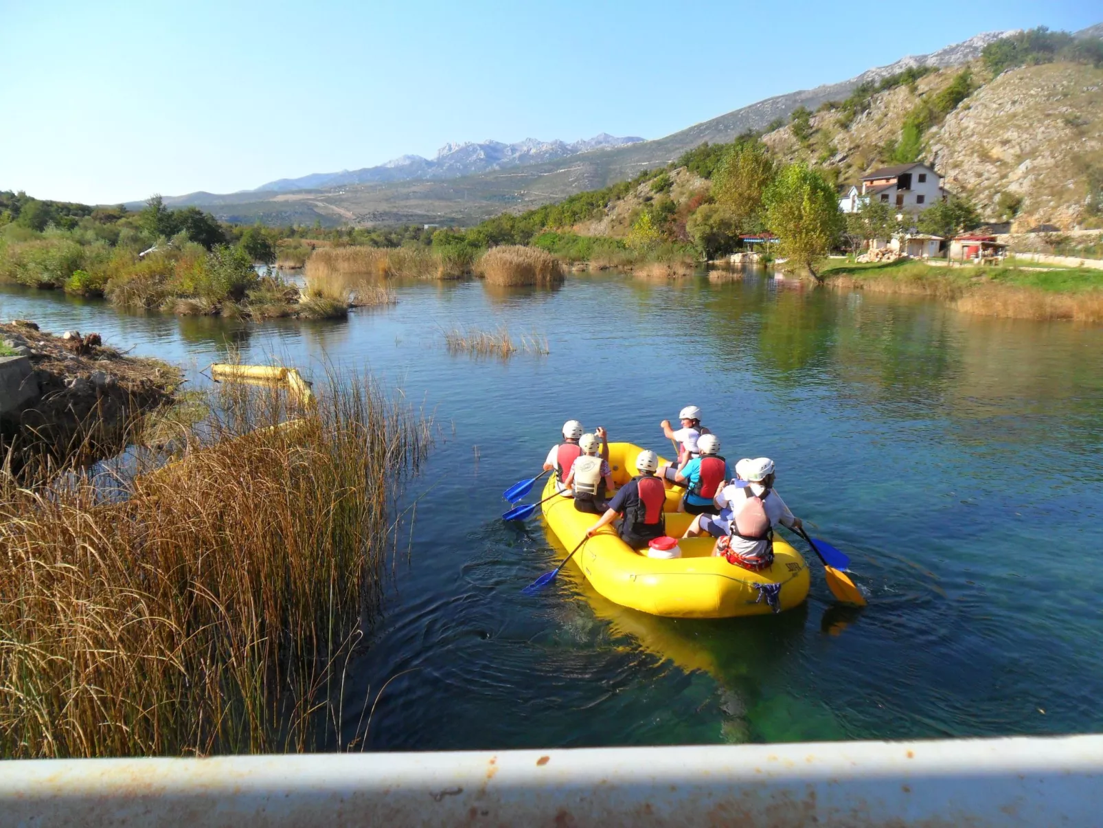 Apartment Cinthija mit Balkon direkt am Strand-Image-tags.info
