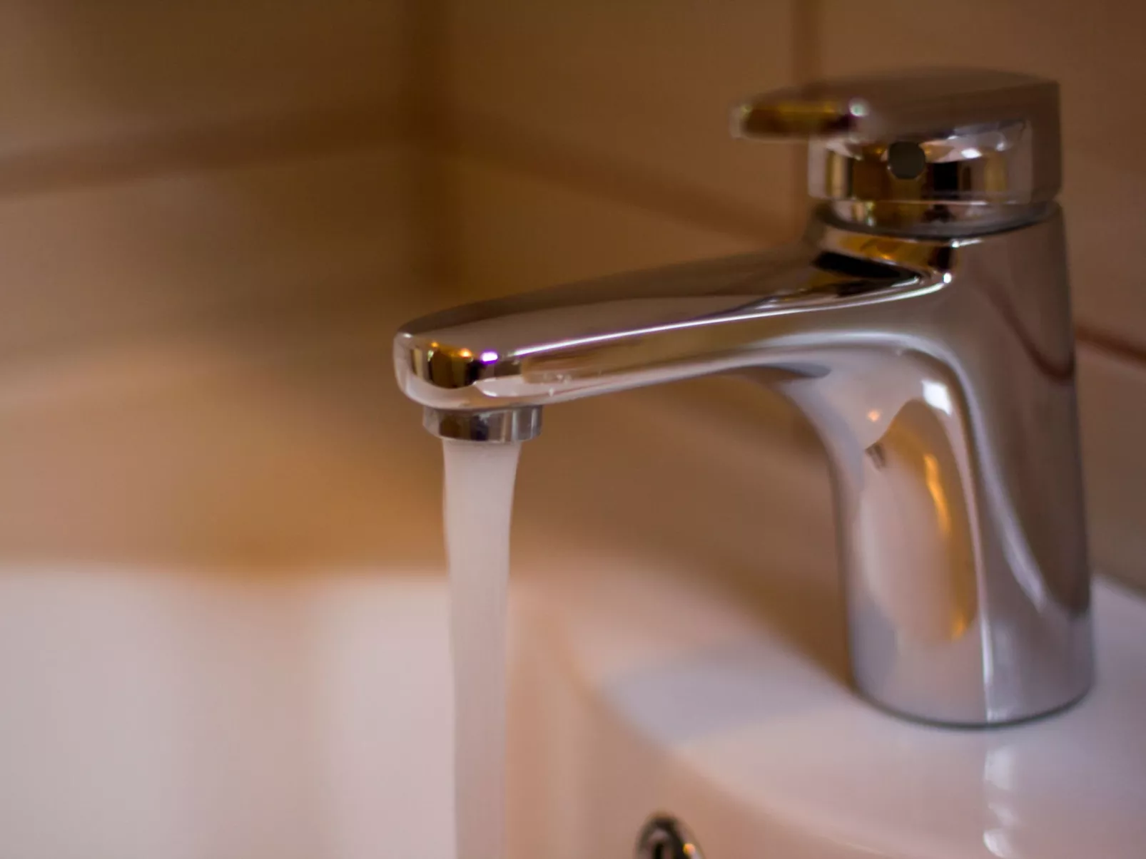 Mit Garten, Grill und Terrasse-Binnen