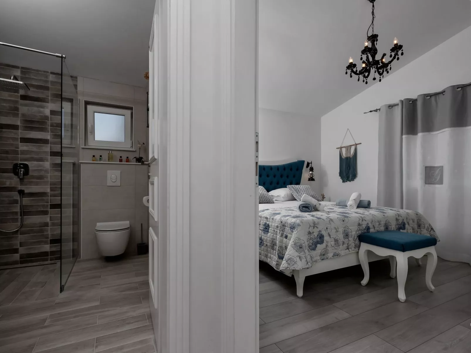 Villa Melita-Image-tags.info