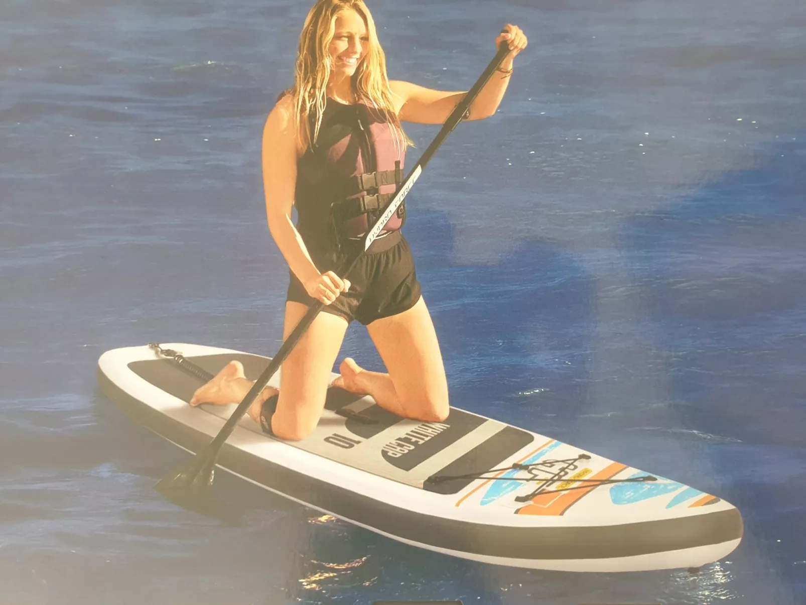 Haus Laura, Frymburk-Buiten