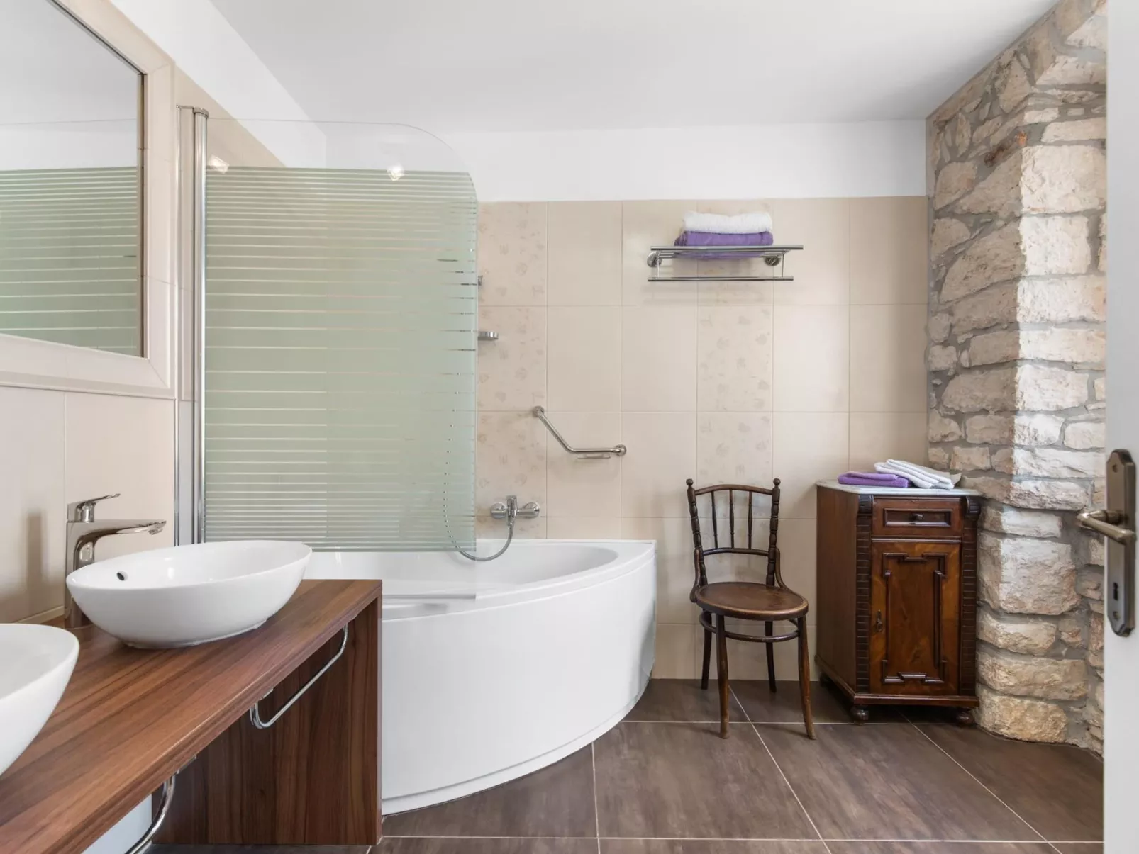 Ferienvilla "Flavia"-Image-tags.info