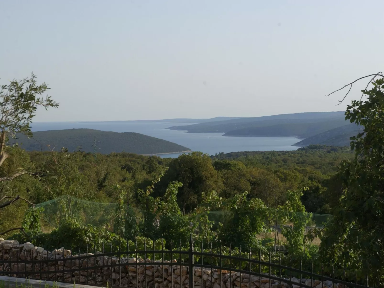 Villa Maggie mit Gemeinschaftspools-Image-tags.info