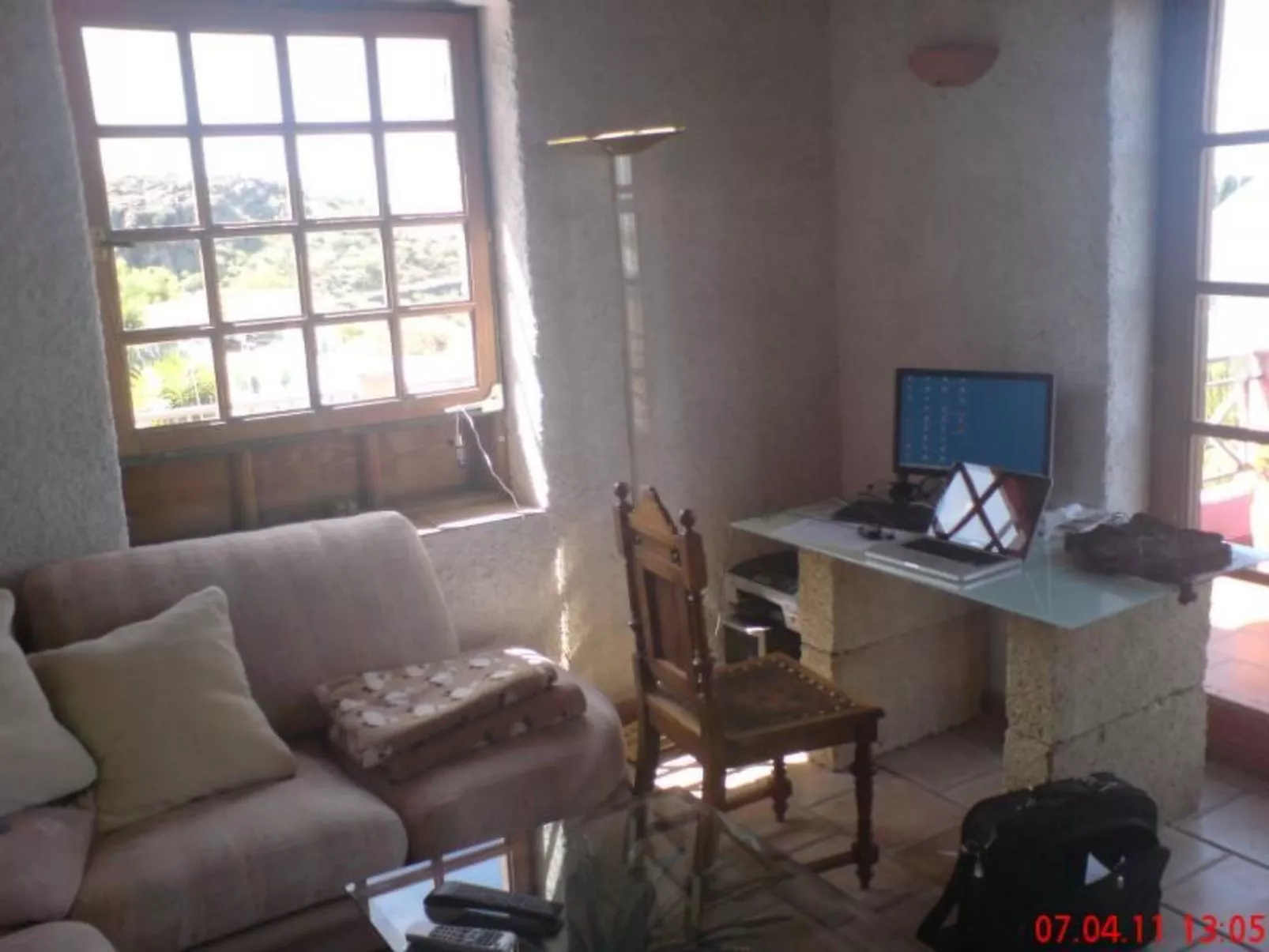 La Tosca-Image-tags.info