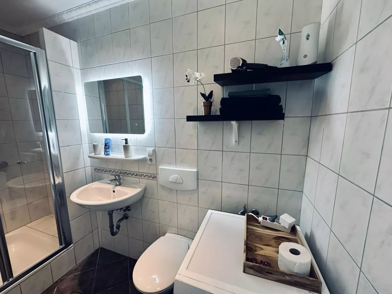 FeWo Burgquartier-Image-tags.info