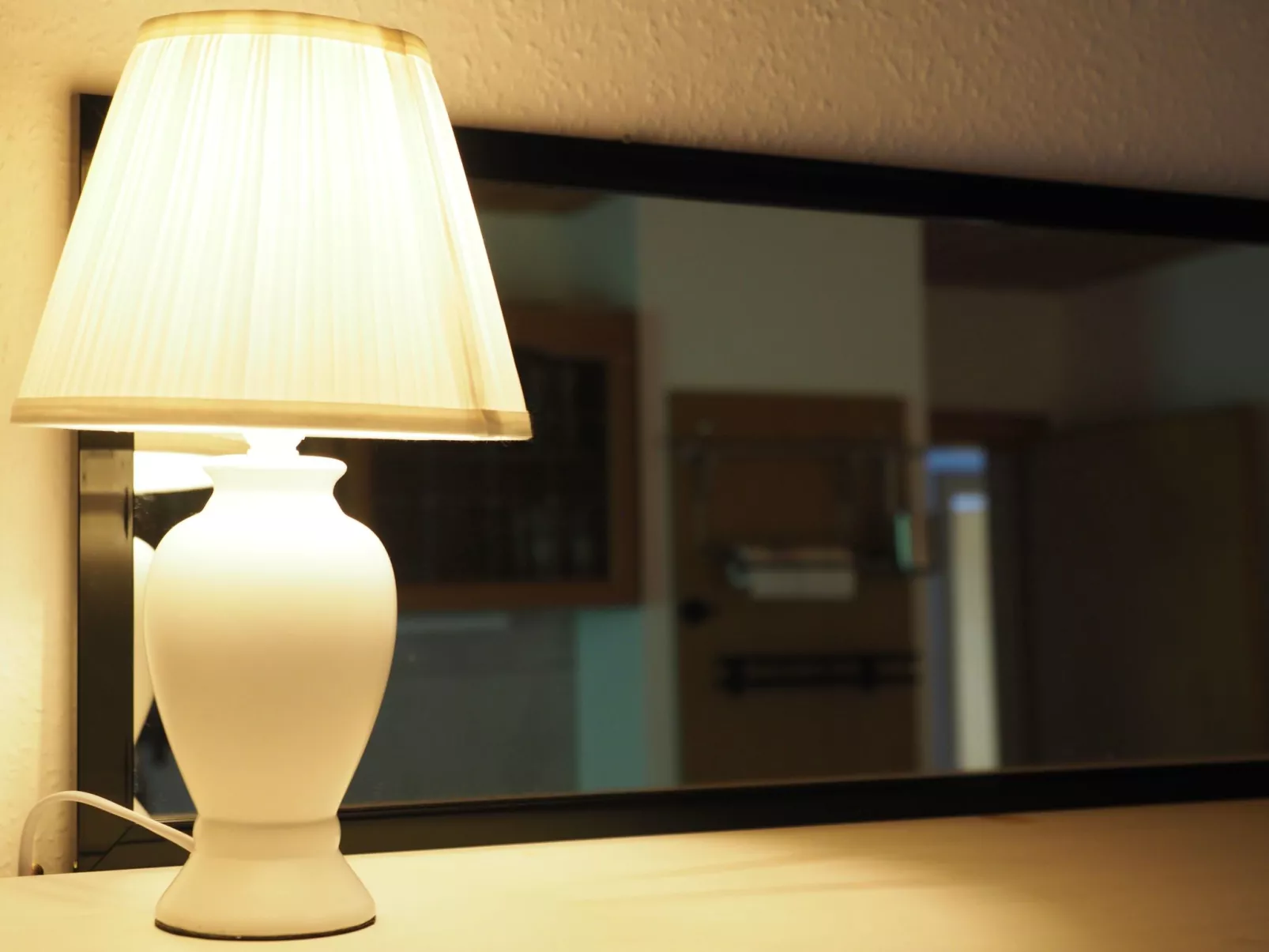 Ferienwohnunglatrop-Image-tags.info