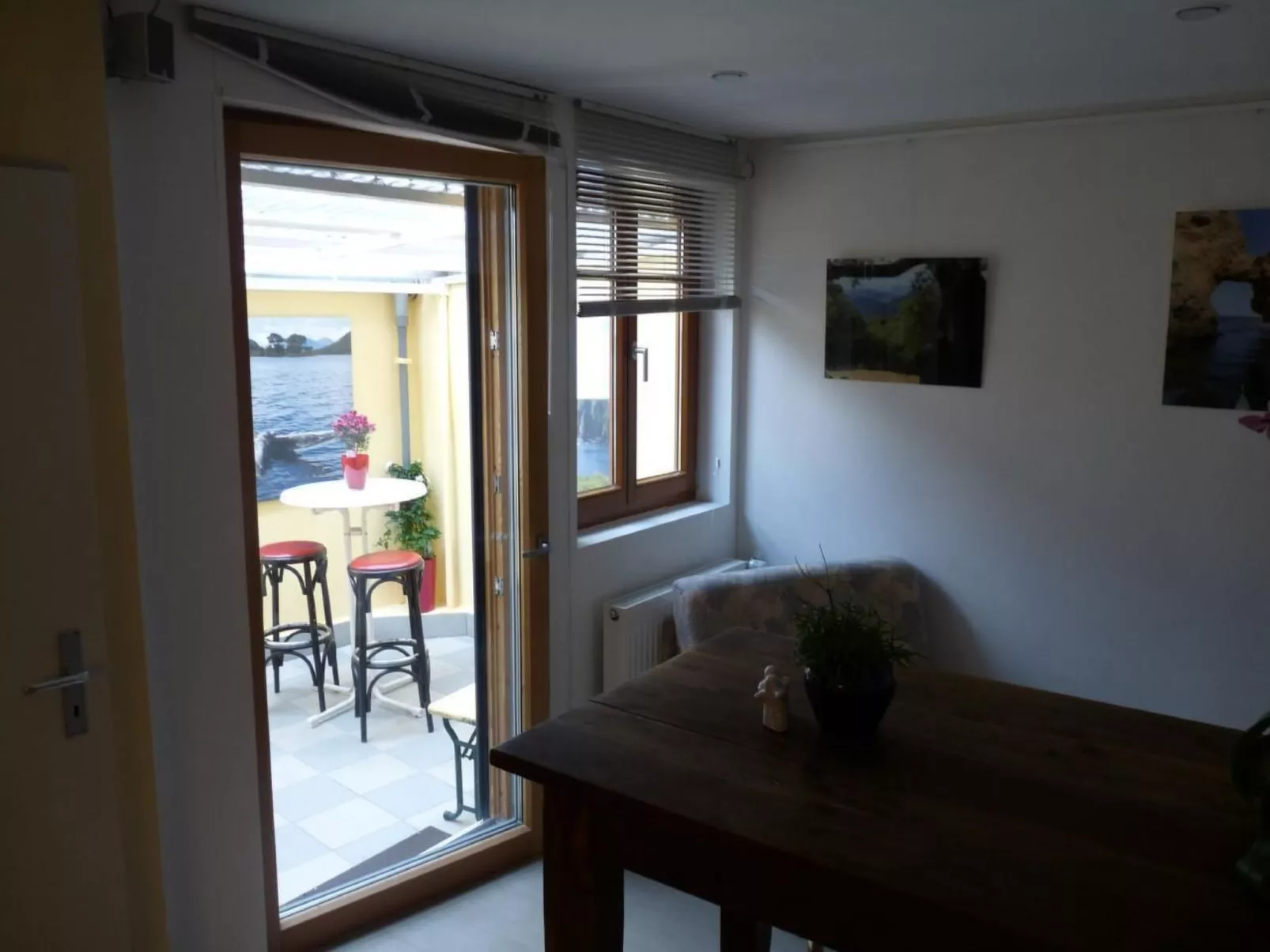 Wohnung in Linz Am Rhein-Image-tags.info