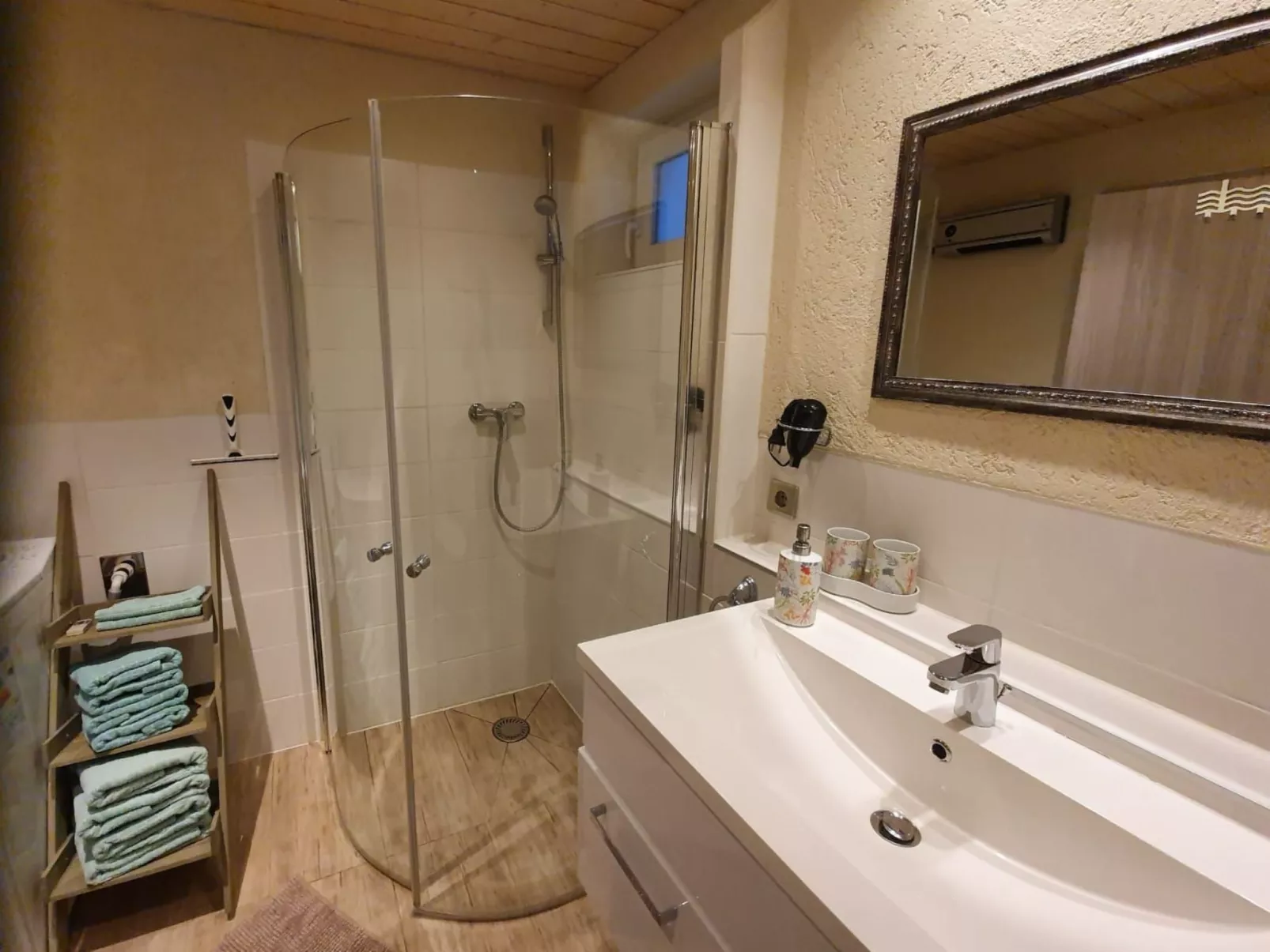 "Sonne & Mond"-Image-tags.info