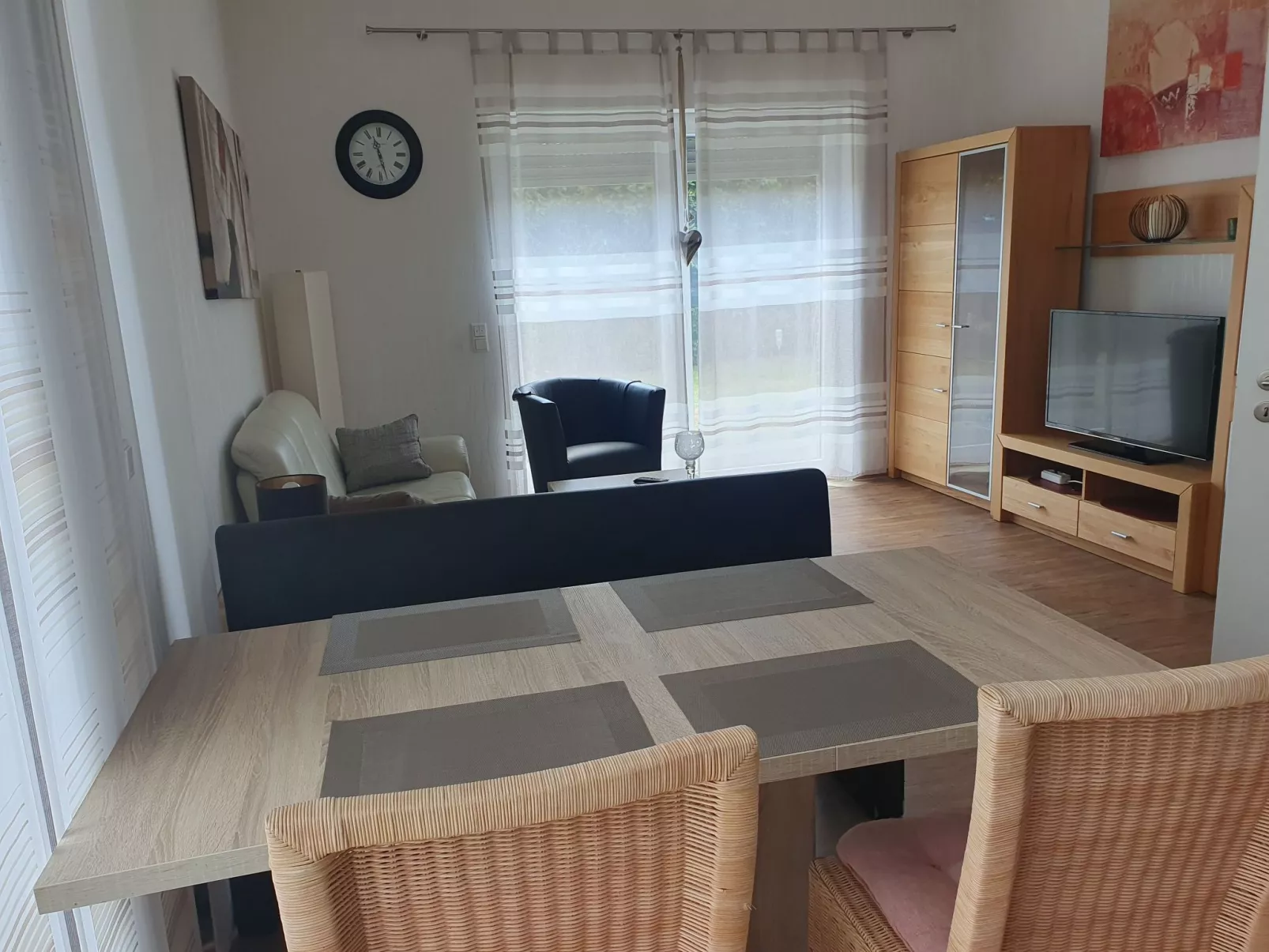 Im Grünen-Image-tags.info