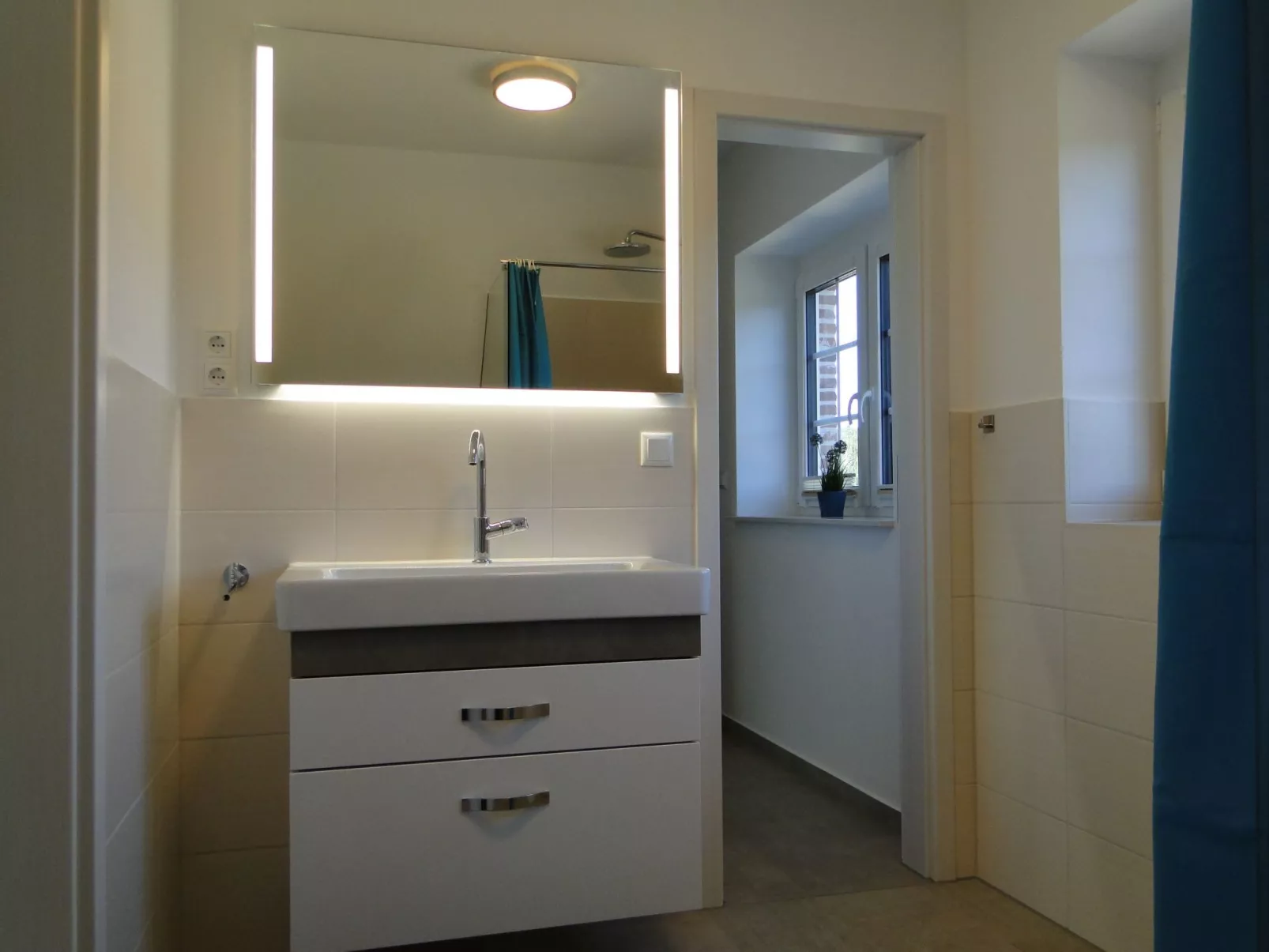 Haus Hartriegel im Bispinger Heidezauber-Image-tags.info