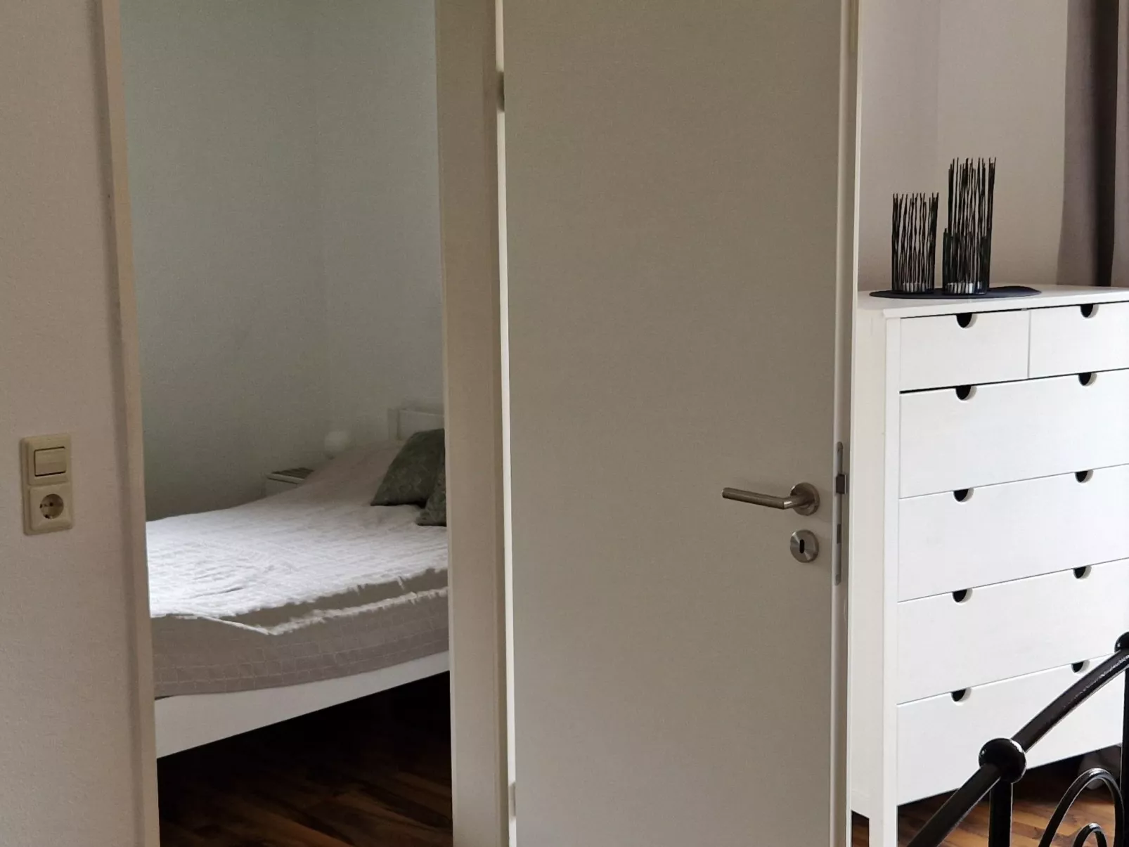 Schwarzwaldglück-Binnen