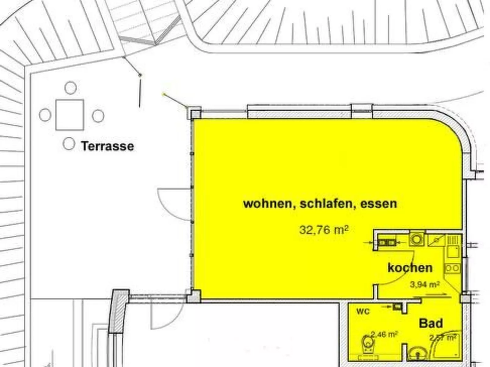 Apartamenty Kornel-Image-tags.info